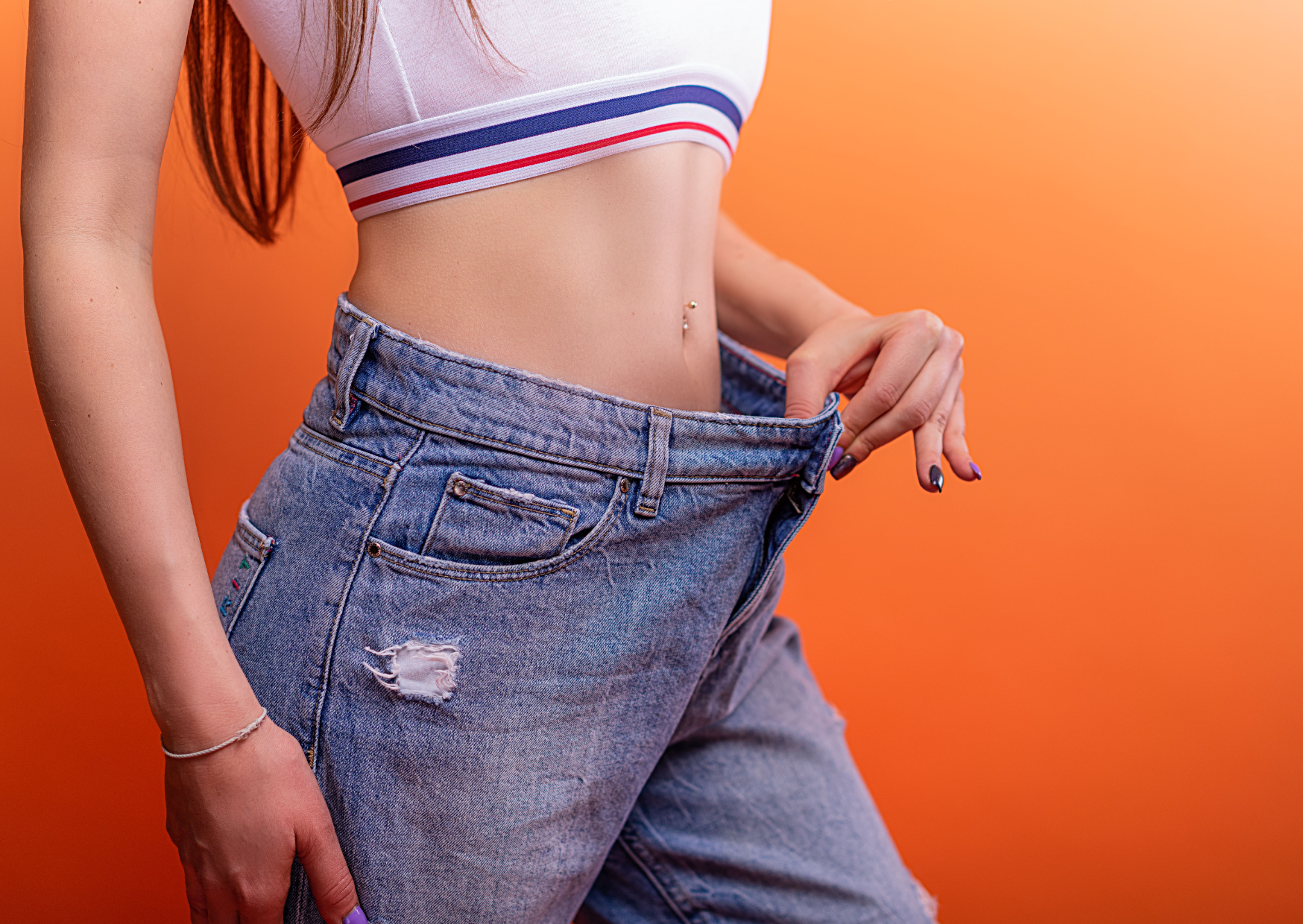 The Compliment American Women Give That Spanish Women Find Deeply Offensive 1 Compliment American Women Give