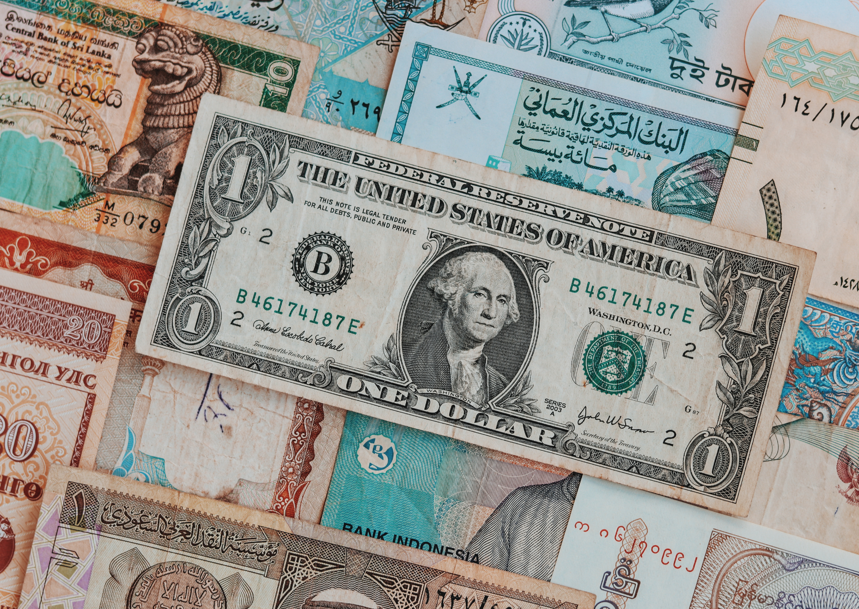Currency Exchange Trick at European Airports