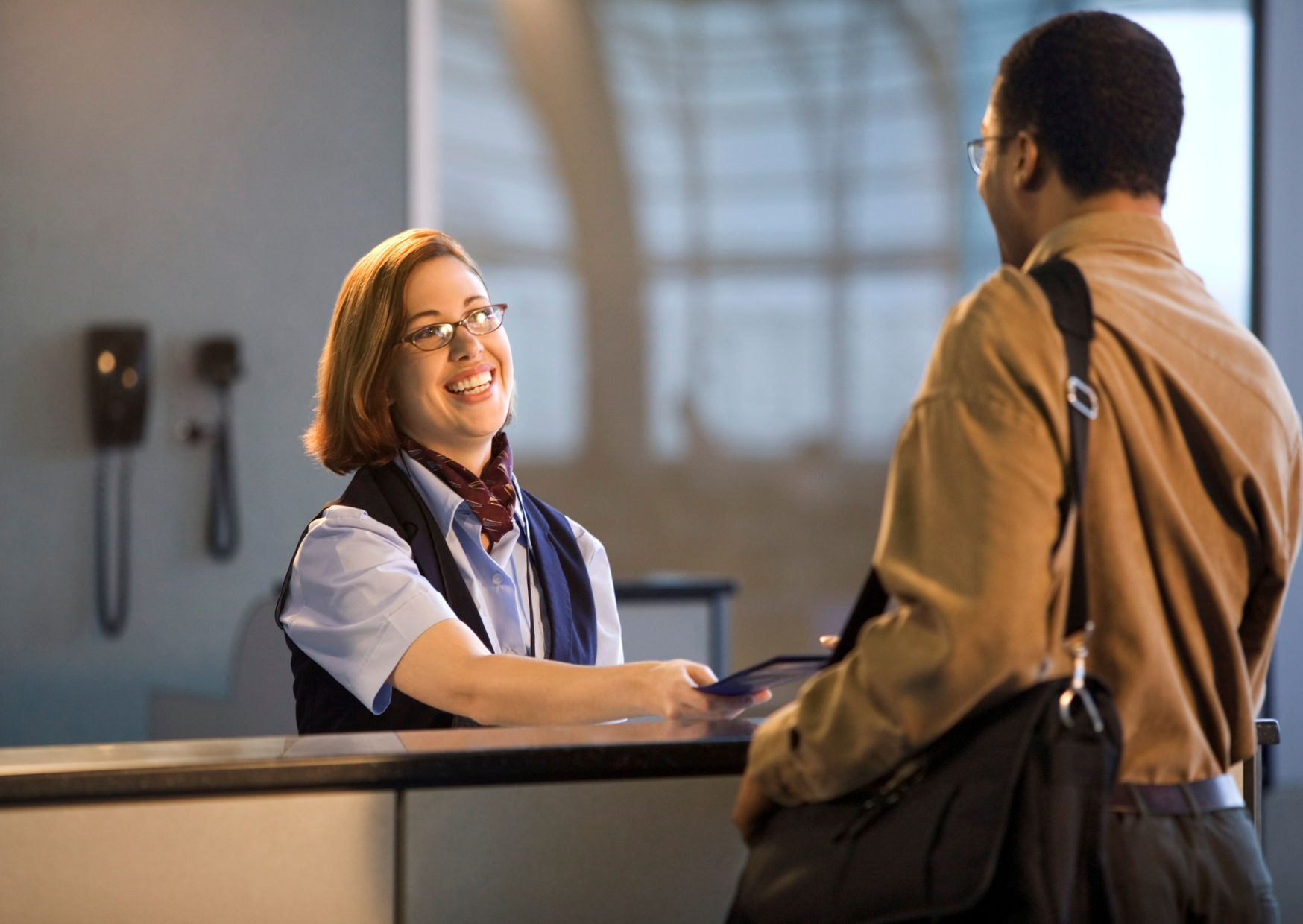 Beware: The Customs Form Error That Could Cost You $5,000 in Europe 2 Customs Check 6