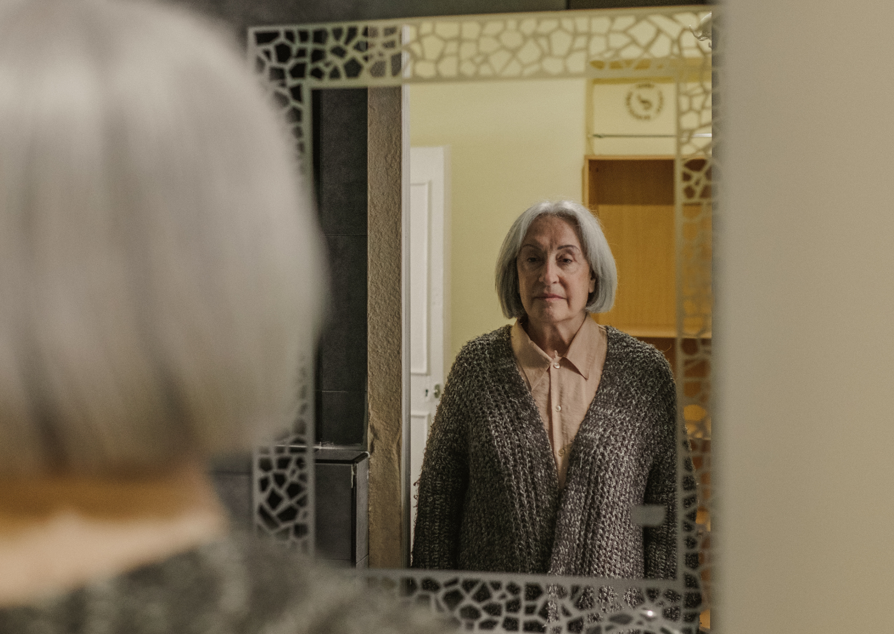 The Early Dementia Warning Sign Families Usually Recognize Too Late 4 Dementia 2
