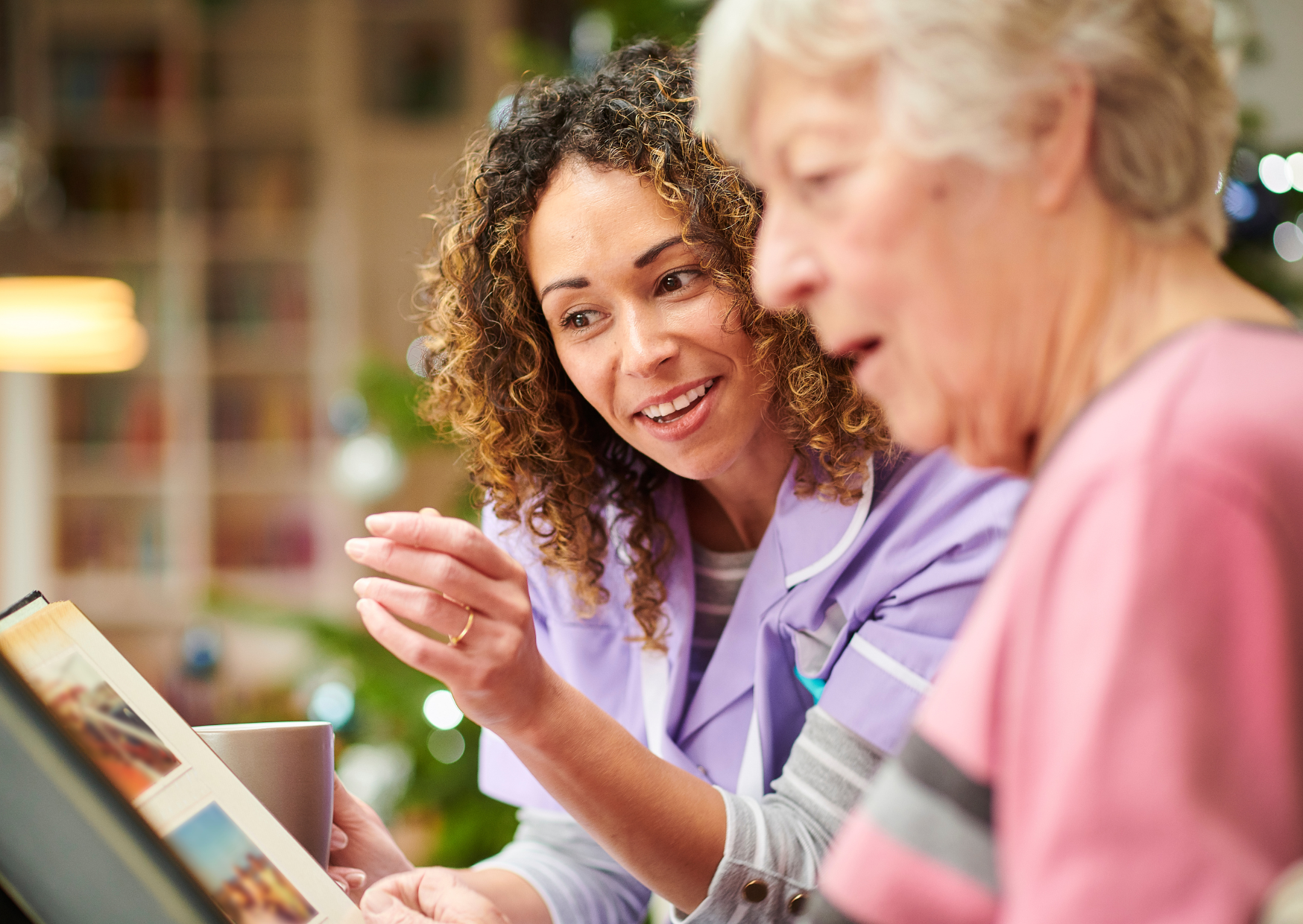 The Early Dementia Warning Sign Families Usually Recognize Too Late 2 Dementia 4