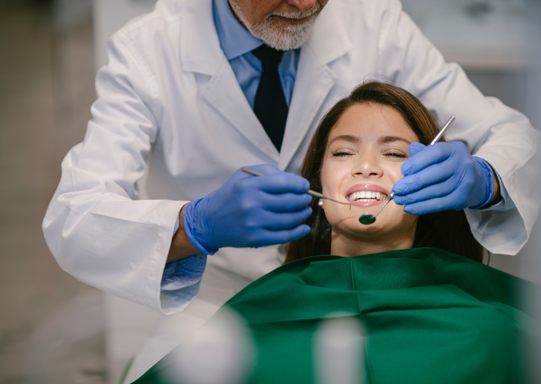 Dental Emergency in Europe? Here’s Exactly What American Travelers Should Do 5 Dental Emergency in Europe 3