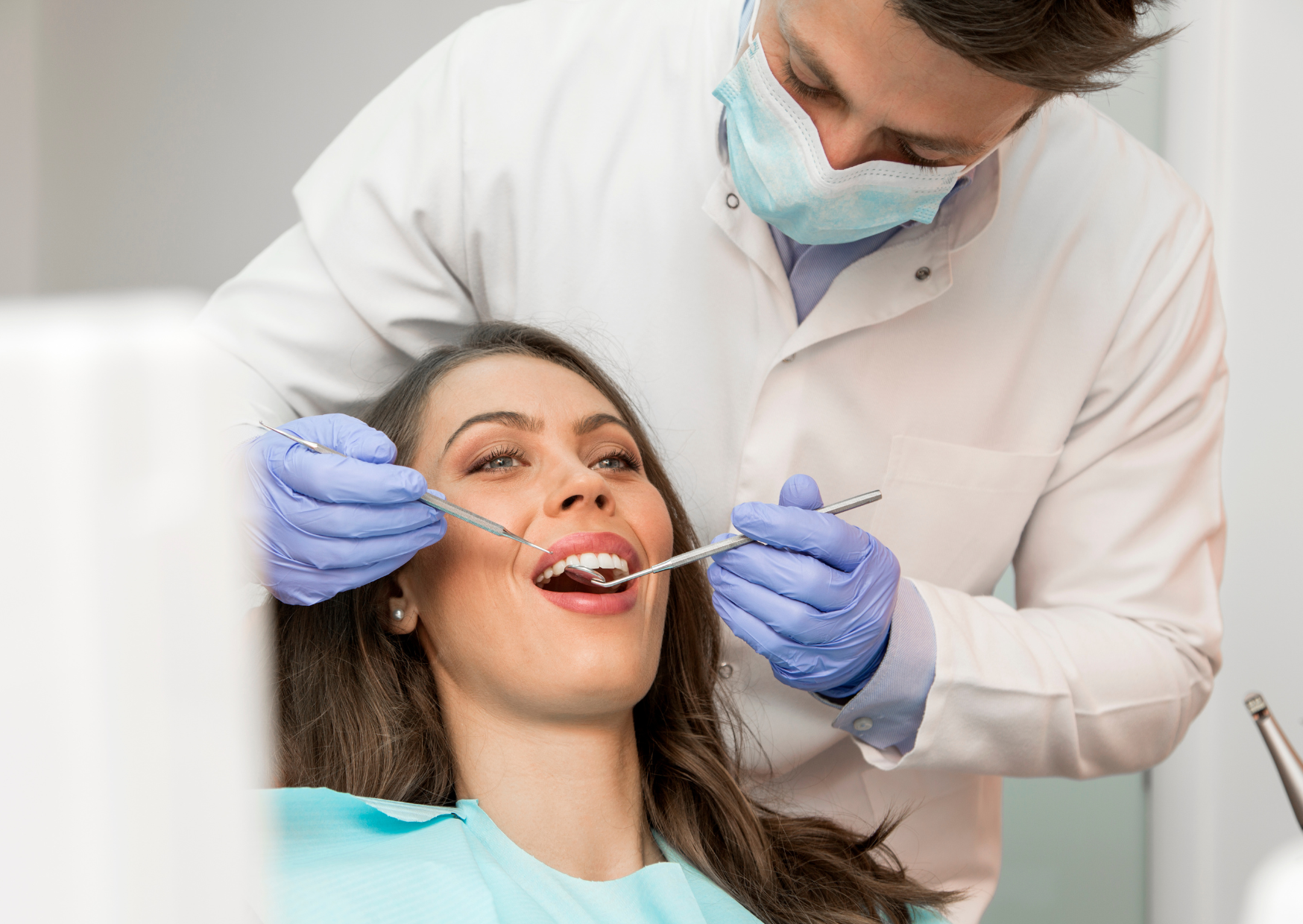 Dental Emergency in Europe? Here’s Exactly What American Travelers Should Do 2 Dental Emergency in Europe 8
