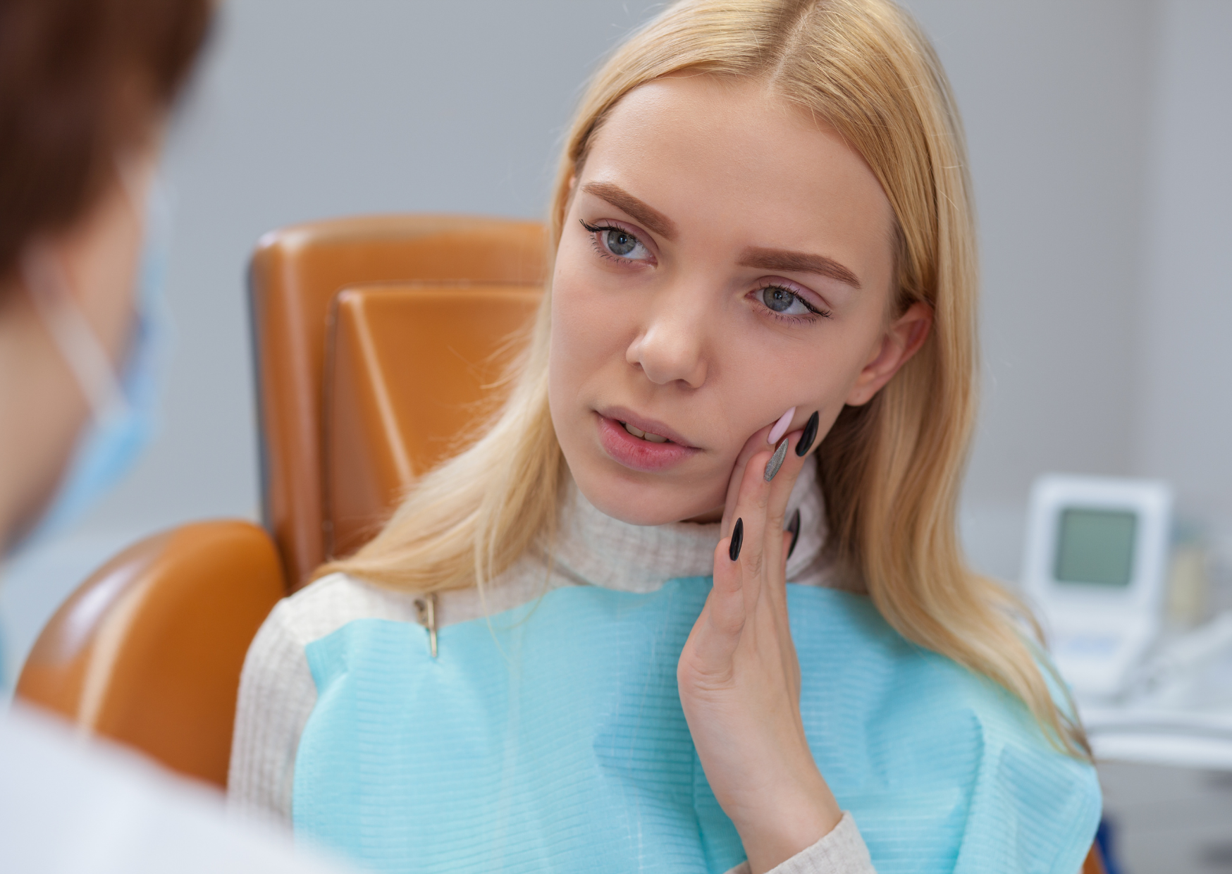 Dental Emergency in Europe? Here’s Exactly What American Travelers Should Do 1 Dental Emergency in Europe
