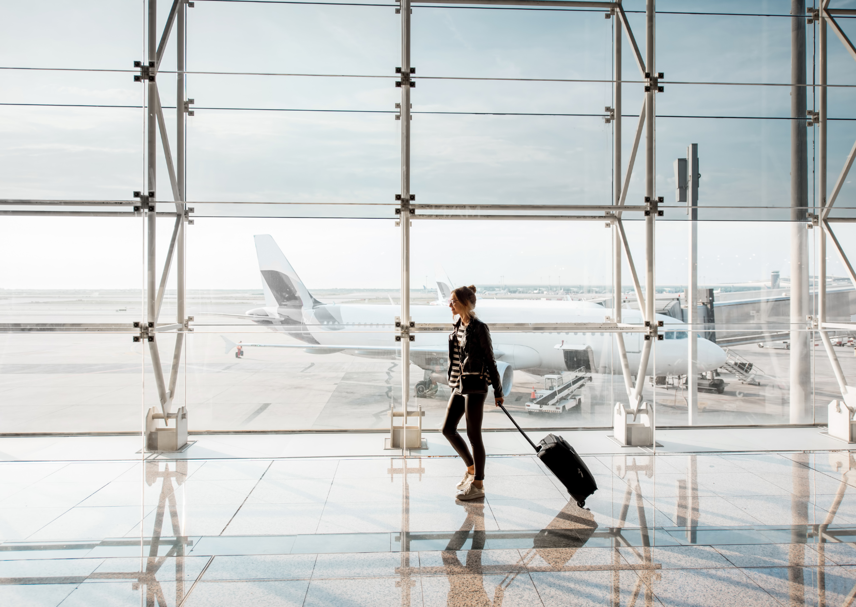 The EU Border Trap Nobody Warns American Travelers About: The EU Border Question That Traps 40% of Americans Into Visa Denial 3 EU Border Question 1