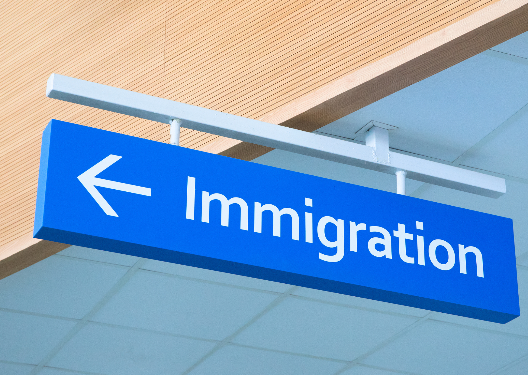 The EU Border Trap Nobody Warns American Travelers About: The EU Border Question That Traps 40% of Americans Into Visa Denial 2 EU Border Question 2 1
