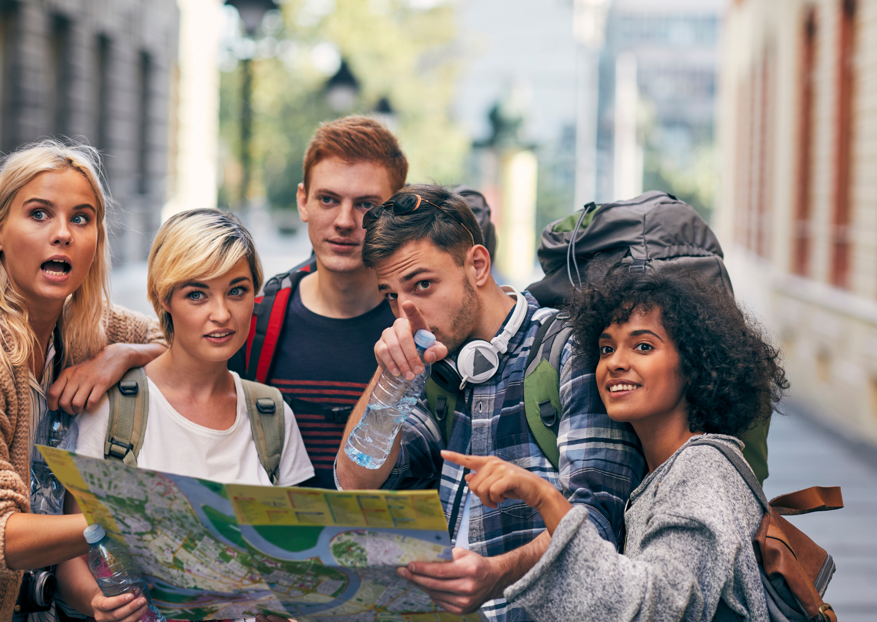 Planning a Second Passport? Read This: Europe’s Citizenship Rules Are Tightening And What Applicants Must Know 5 EU Citizenship Loophole Closing in 2026 7