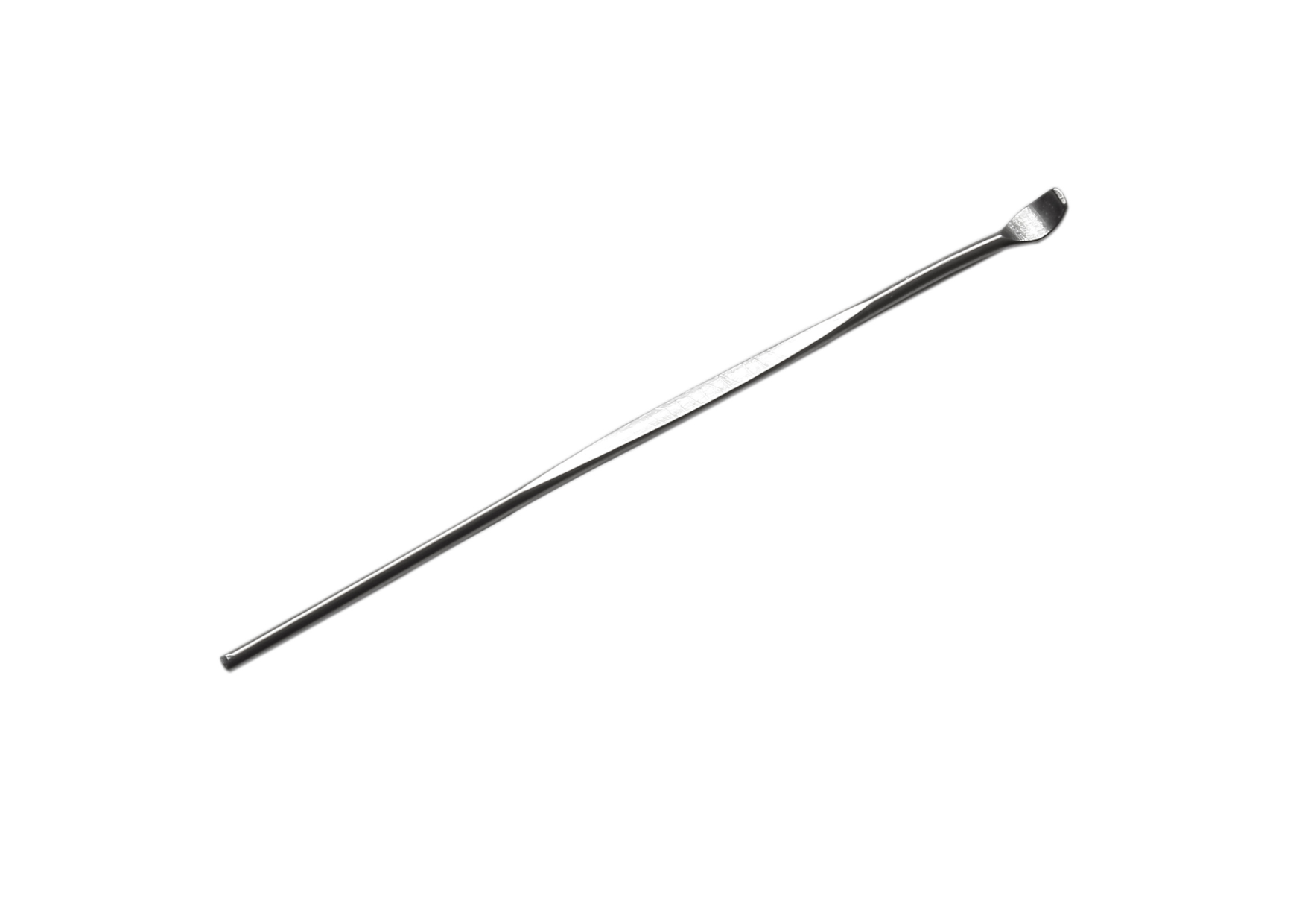 Earwax Removal Tool Europeans Use 2