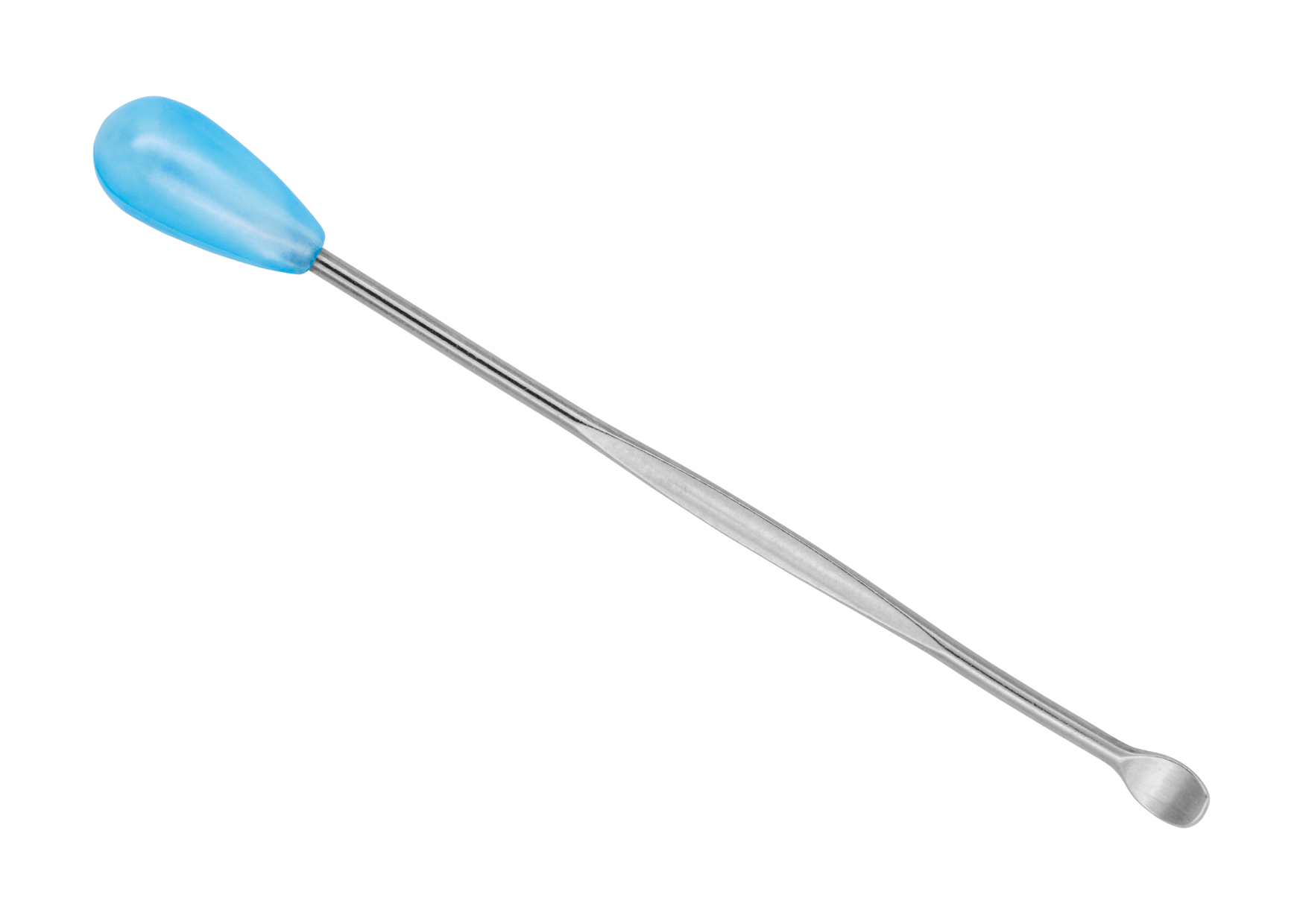 Earwax Removal Tool Europeans Use 3