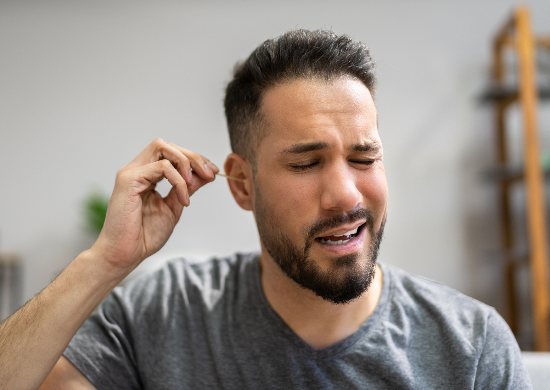 Earwax Removal Tool Europeans Use 7