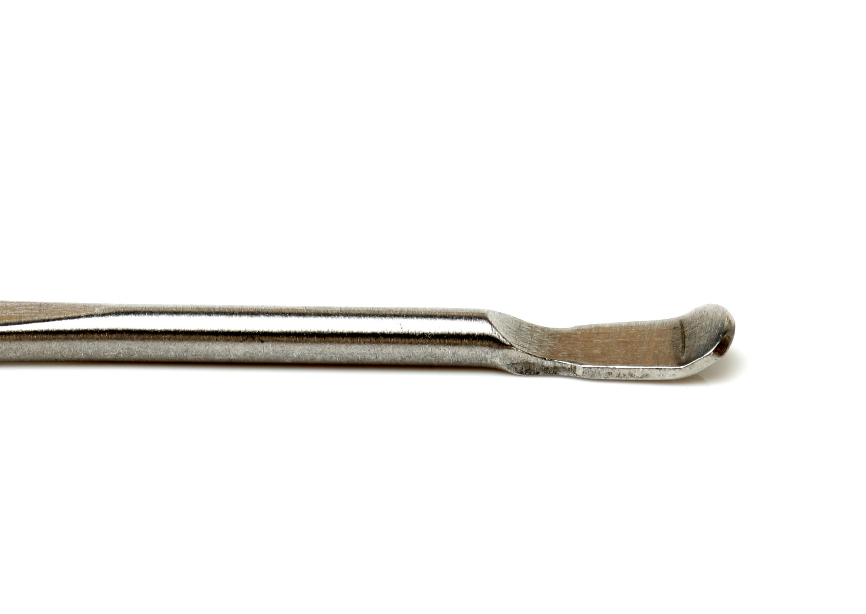 Earwax Removal Tool Europeans Use 8 1