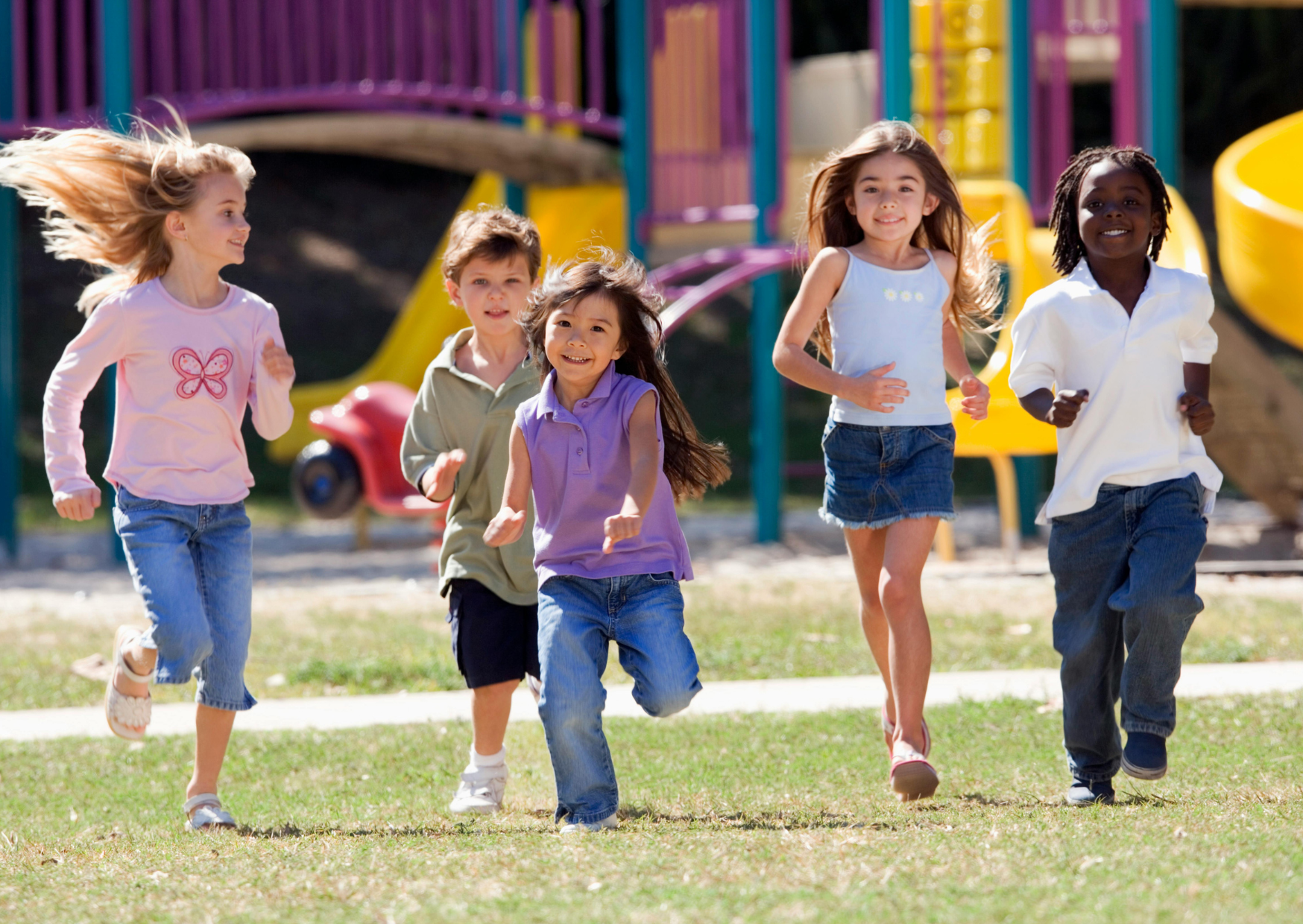 Why European Kids Speak 3 Languages While American Kids Barely Speak One 1 European Kids Speak 3 Languages 5