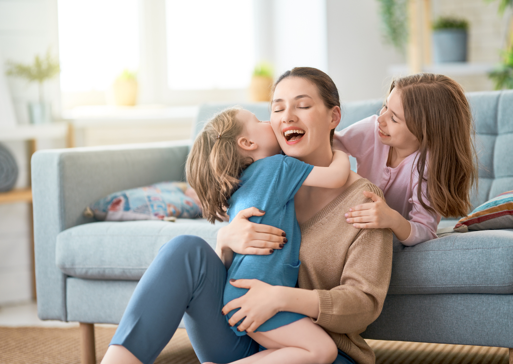 Why European Kids Speak 3 Languages While American Kids Barely Speak One 3 European Kids Speak 3 Languages 6