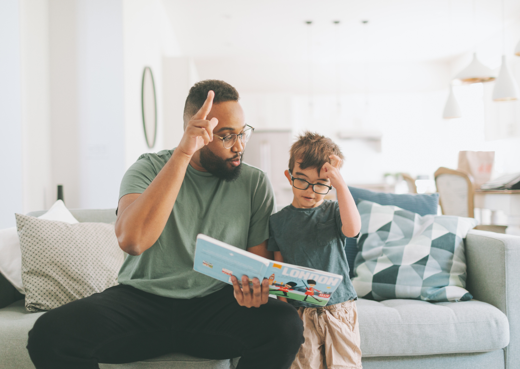 Why European Kids Speak 3 Languages While American Kids Barely Speak One 2 European Kids Speak 3 Languages