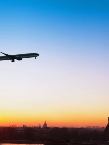 10 Things I’ll Never Do Again After Traveling Through Europe