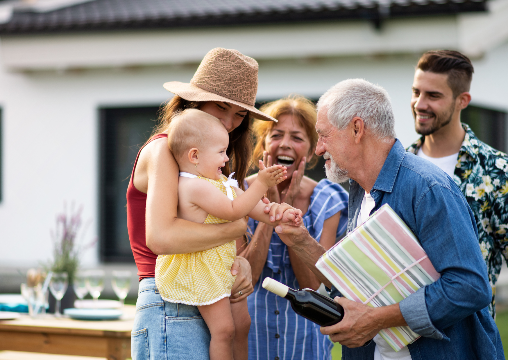 Why Europeans Don't Get Alzheimer's at the Rate Americans Do: The Brain-Health Advantage Hidden in an Ordinary European Day 5 Europeans Dont Get Alzheimers at the Rate Americans Do 3