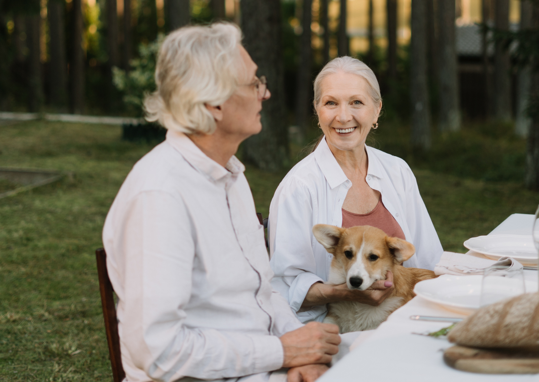 Why Europeans Don't Get Alzheimer's at the Rate Americans Do: The Brain-Health Advantage Hidden in an Ordinary European Day 6 Europeans Dont Get Alzheimers at the Rate Americans Do 5