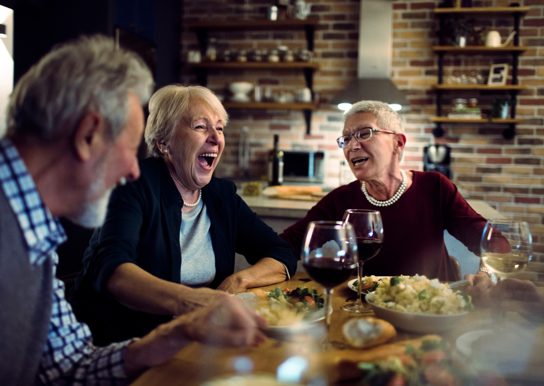Why Europeans Don't Get Alzheimer's at the Rate Americans Do: The Brain-Health Advantage Hidden in an Ordinary European Day 2 Europeans Dont Get Alzheimers at the Rate Americans Do 6