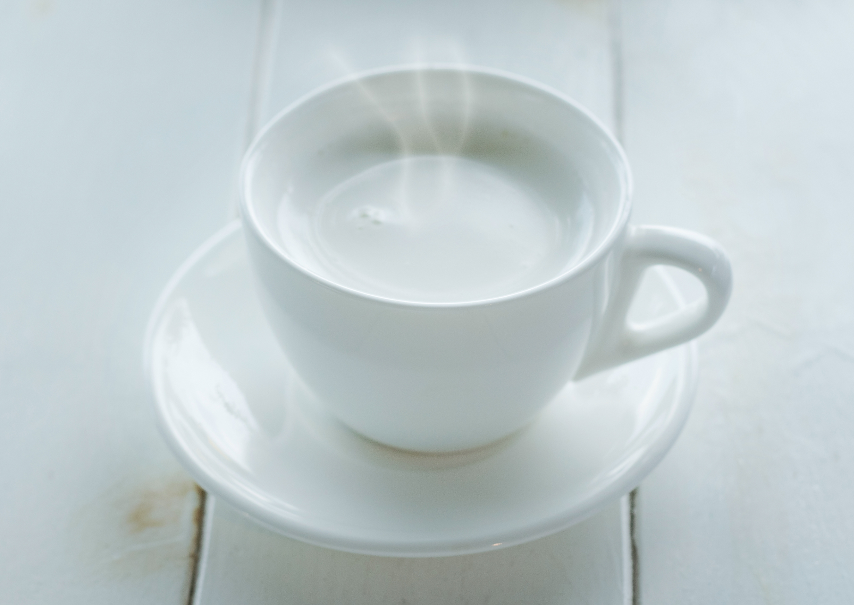 Why Europeans Drink Milk Warm That Makes Americans Vomit 5 Europeans Drink Milk Warm 3