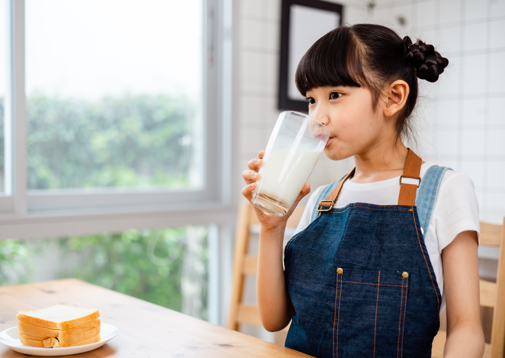 Why Europeans Drink Milk Warm That Makes Americans Vomit 6 Europeans Drink Milk Warm 8