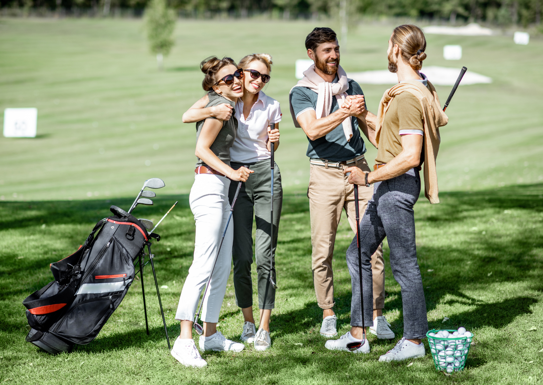 Ex Partner Rule Europeans Follow 9