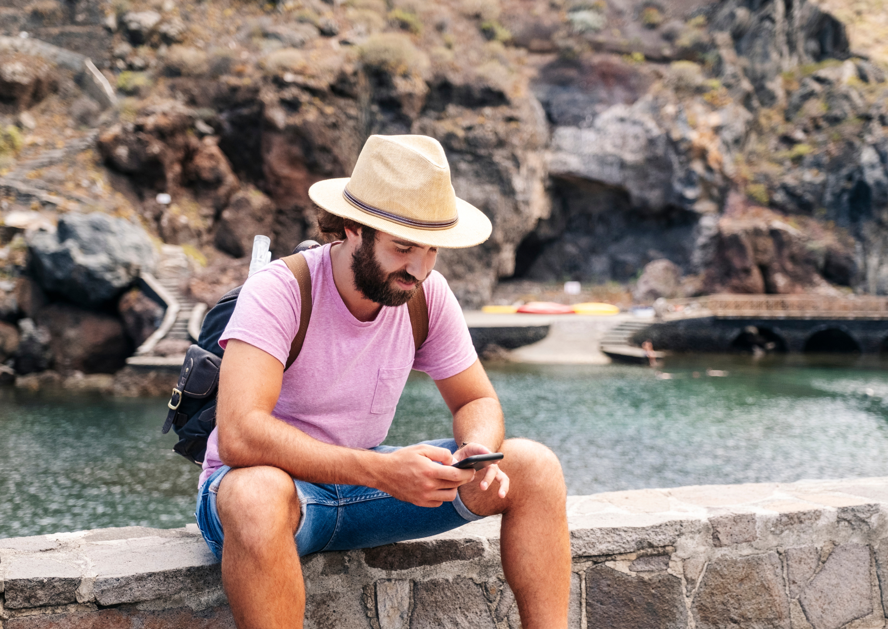 The Spanish Hotel Rule That Makes Americans Ask, “Is This Even Legal?”: The Hotel Registration Law in Spain That Terrifies American Tourists 9 Hotel Registration Law in Spain 3