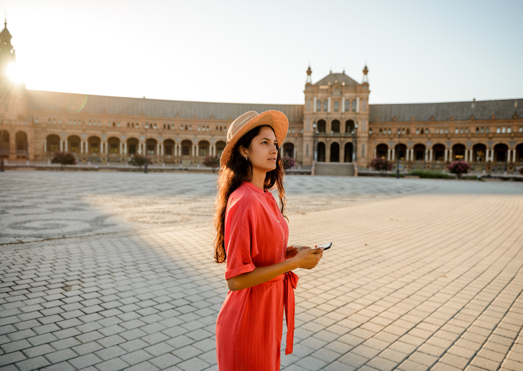 Hotel Registration Law in Spain
