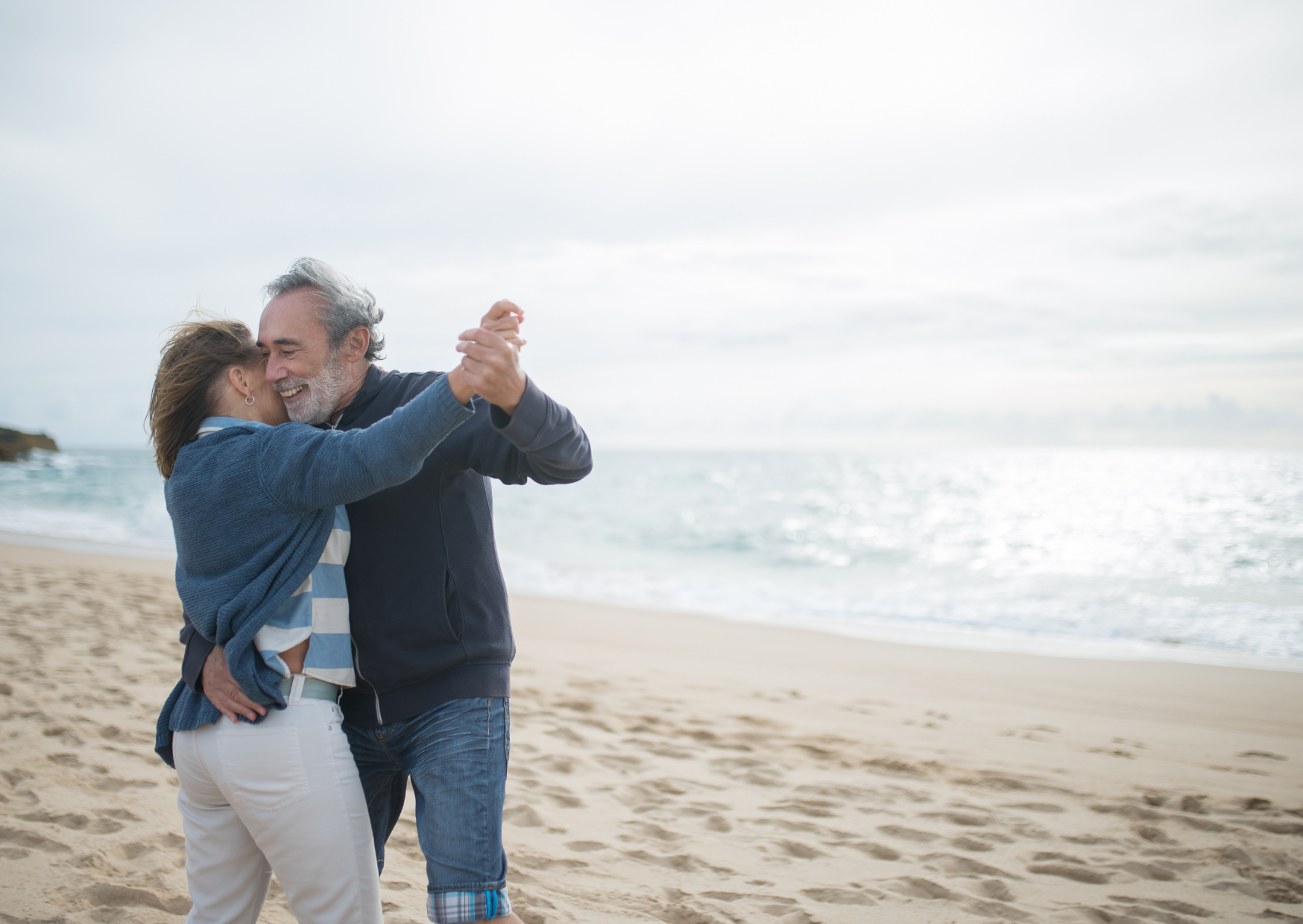 The Intimacy Rhythm Spanish Couples Maintain That Makes Americans Feel Inadequate 5 Intimacy Rhythm Spanish Couples Maintain 4