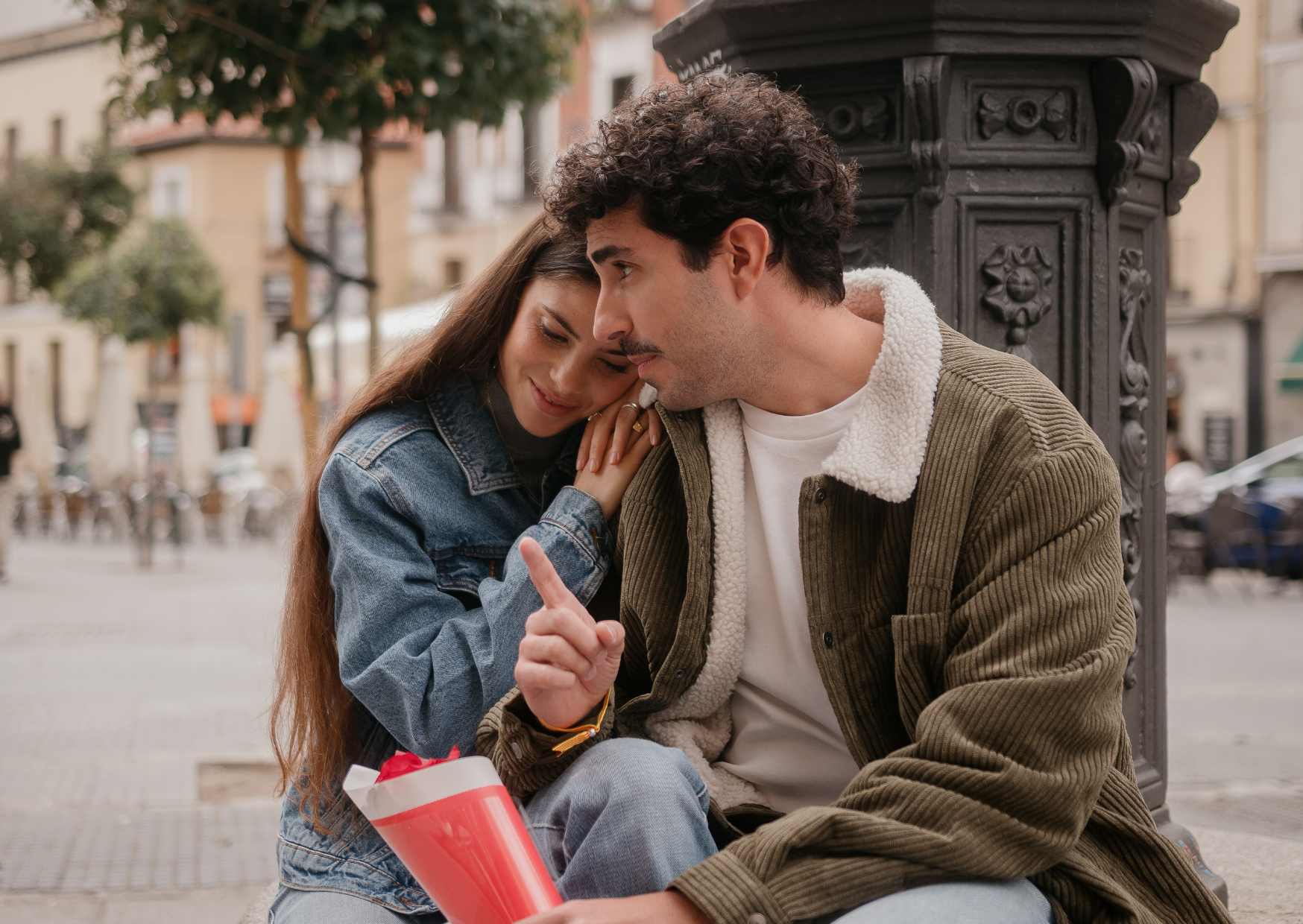 The Intimacy Rhythm Spanish Couples Maintain That Makes Americans Feel Inadequate 2 Intimacy Rhythm Spanish Couples Maintain 5