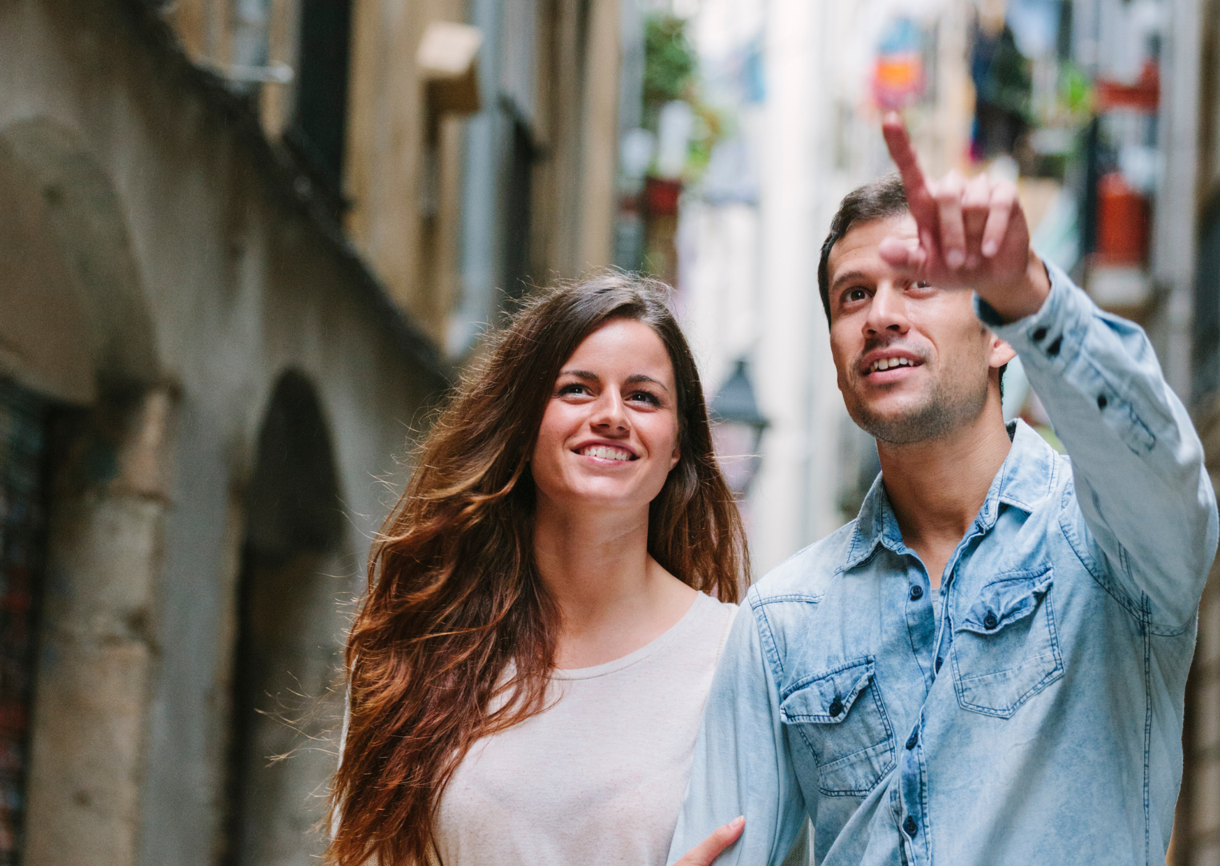 The Intimacy Rhythm Spanish Couples Maintain That Makes Americans Feel Inadequate 4 Intimacy Rhythm Spanish Couples Maintain 7