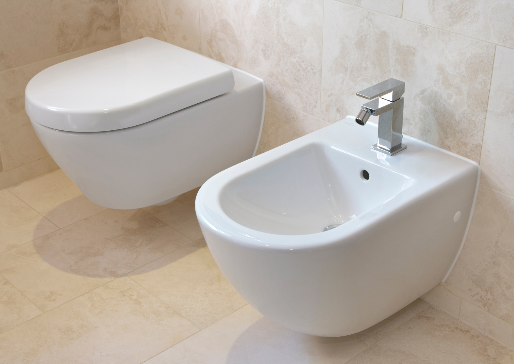 Italians Take 20 Minutes in the Bathroom 3