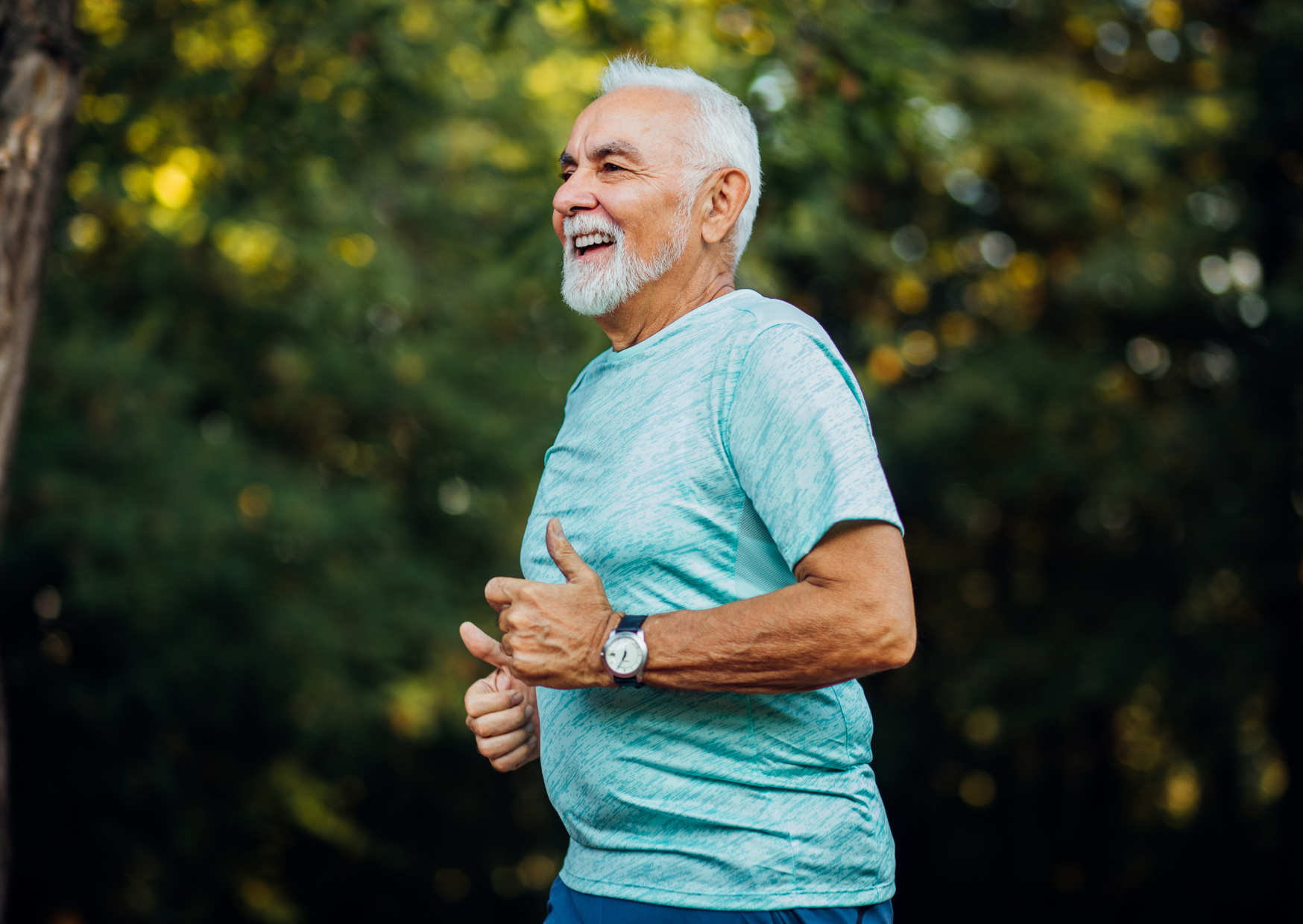 The Lung Capacity Test Europeans Pass at 70 That Americans Fail at 40 5 Lung Capacity Test Europeans Pass at 70 4