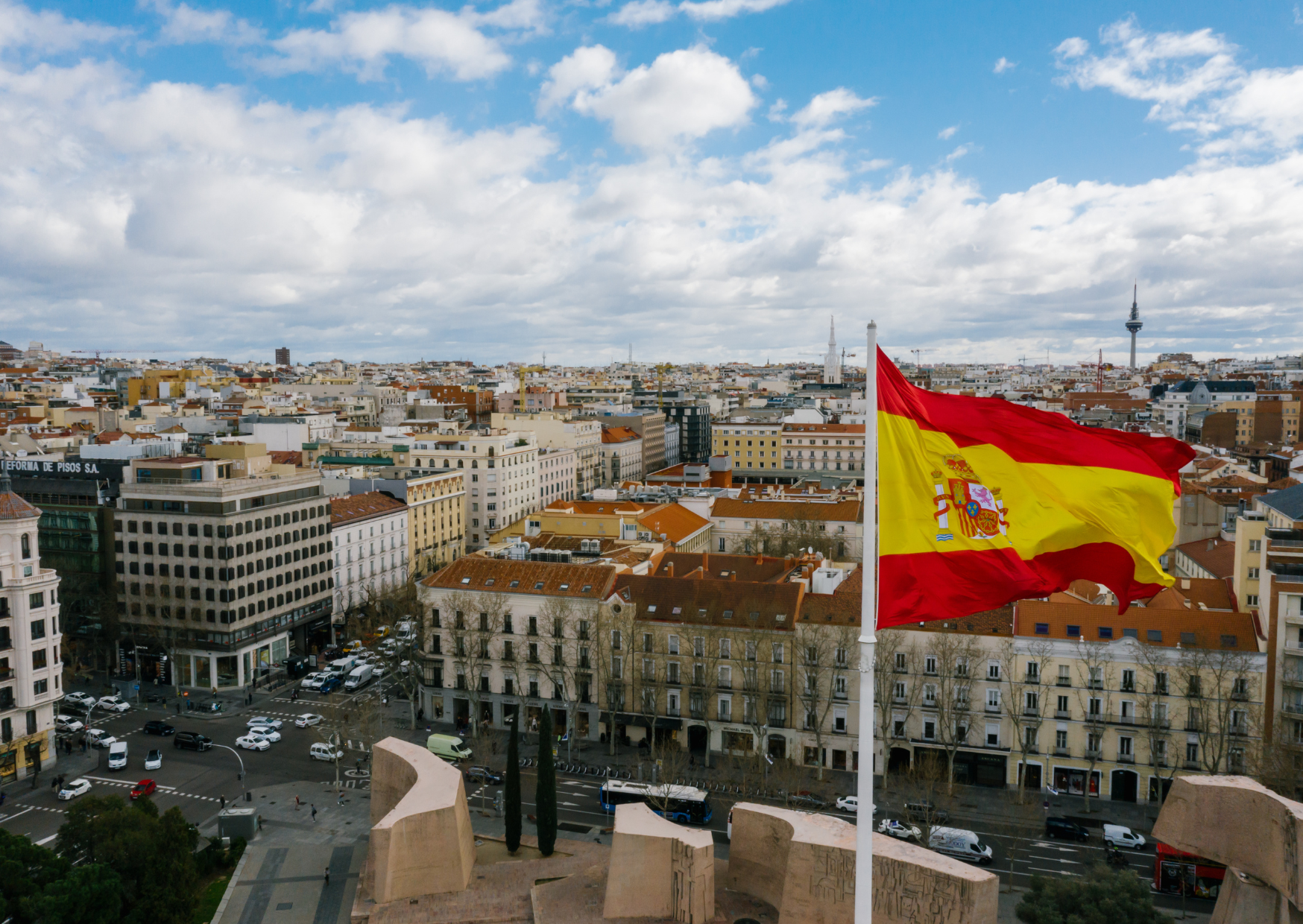 Medical Bills in Spain 4