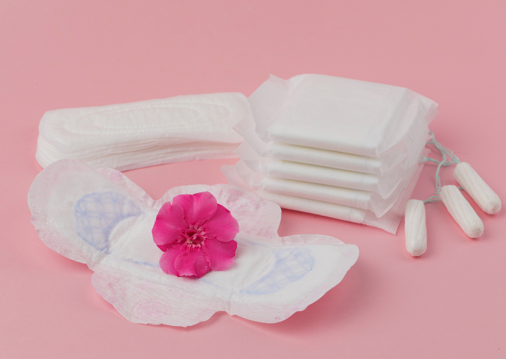 Mediterranean Beauty Secrets: The Beauty Product Americans Overuse And Mediterranean Women Rarely Touch 1 Mediterranean Women 9