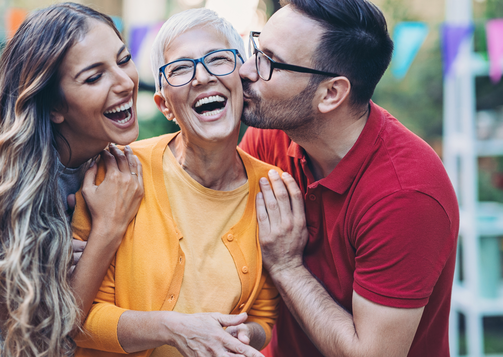 The Mother-in-Law Living Distance Spanish Prefer That Americans Can't Handle 1 Mother in Law Living Distance Spanish Prefer 3