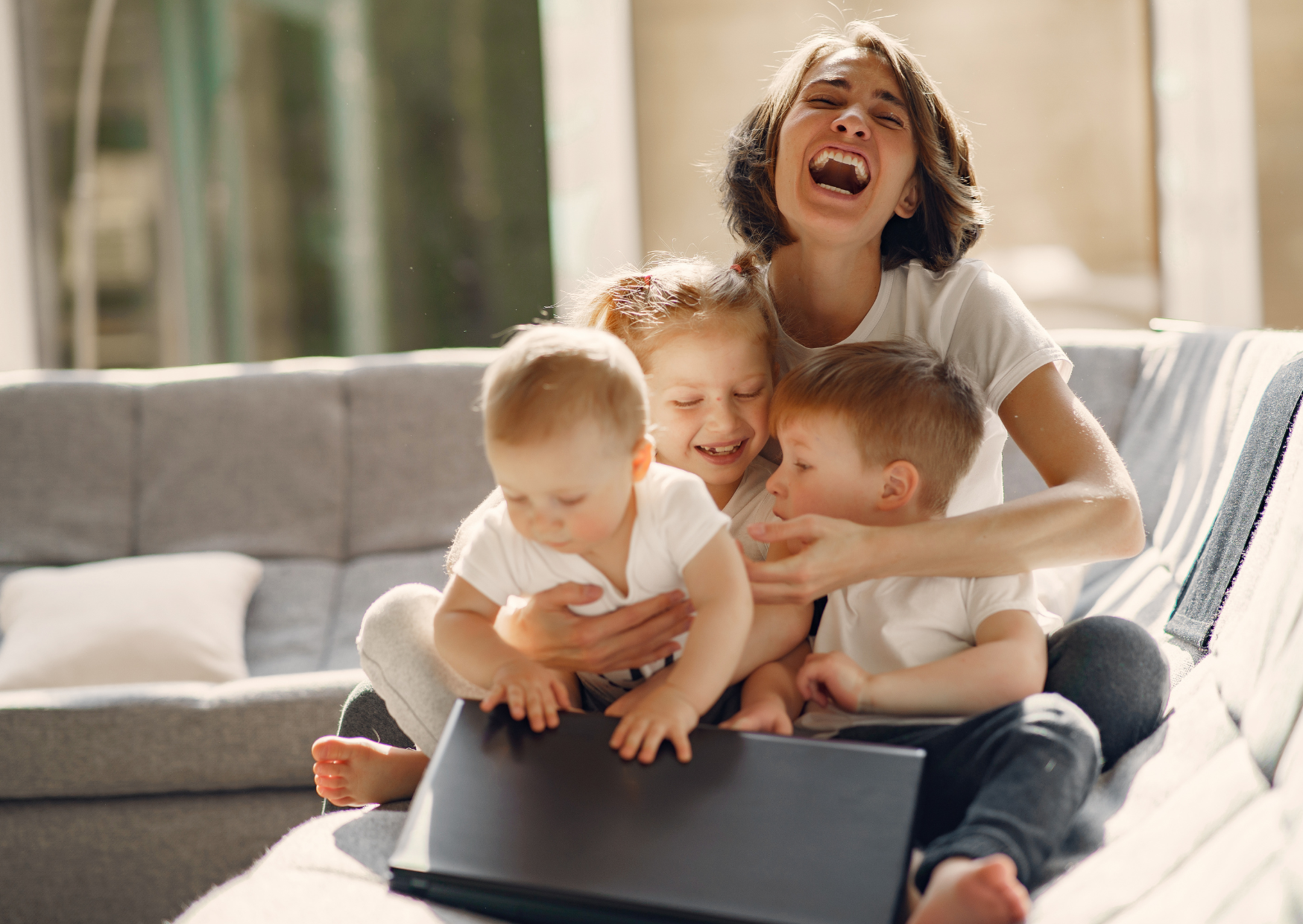 The Mother-in-Law Living Distance Spanish Prefer That Americans Can't Handle 2 Mother in Law Living Distance Spanish Prefer 5