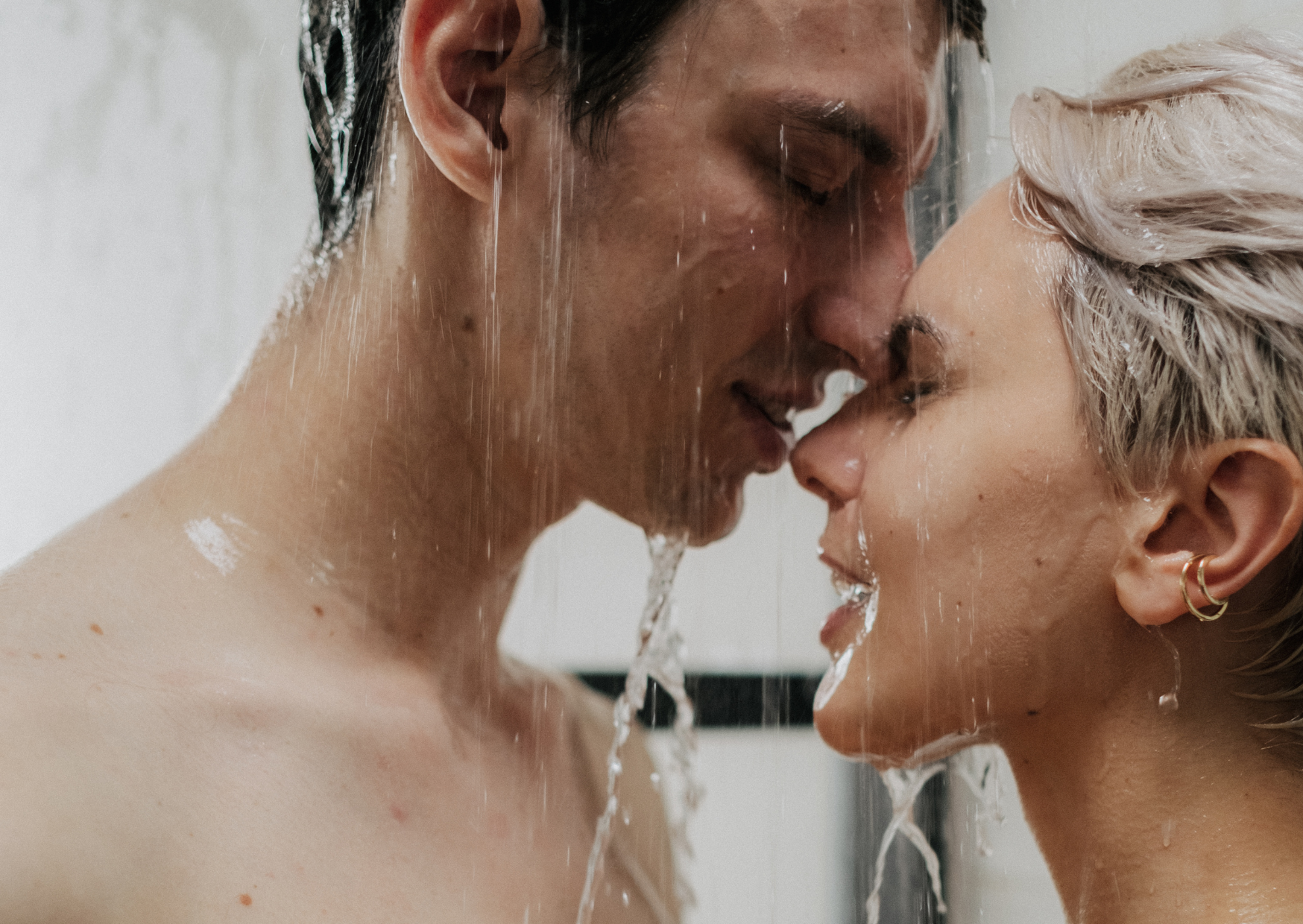 The Period Intimacy Attitude Europeans Have That Americans Find Shocking 3 Period Intimacy Attitude Europeans Have 9