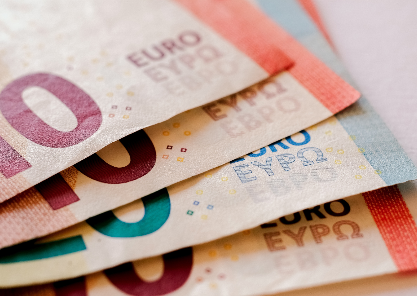 Why Americans Are Rushing to Open €100K Portuguese Bank Accounts 5 Portuguese Bank Accounts 2