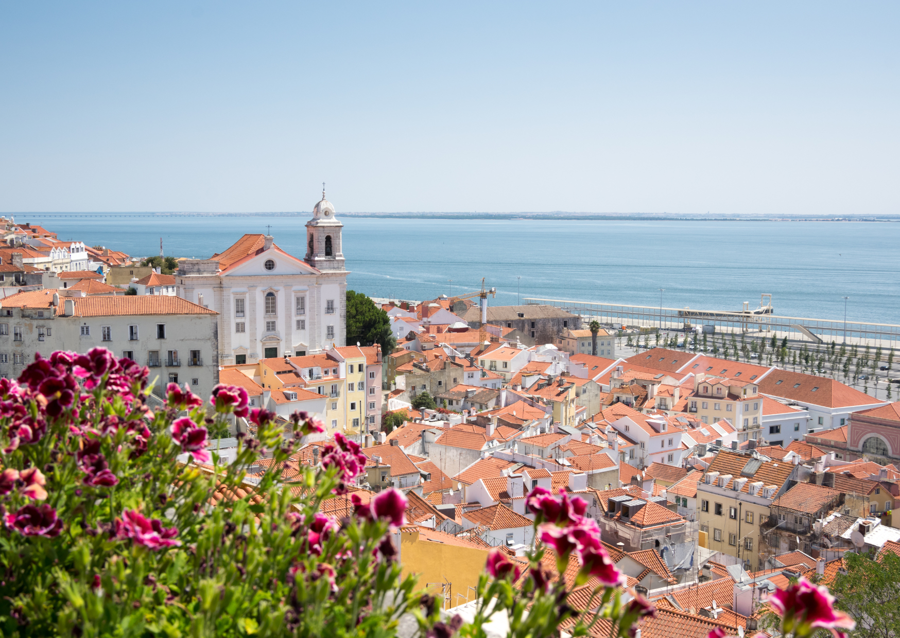 Why Americans Are Rushing to Open €100K Portuguese Bank Accounts 2 Portuguese Bank Accounts 3