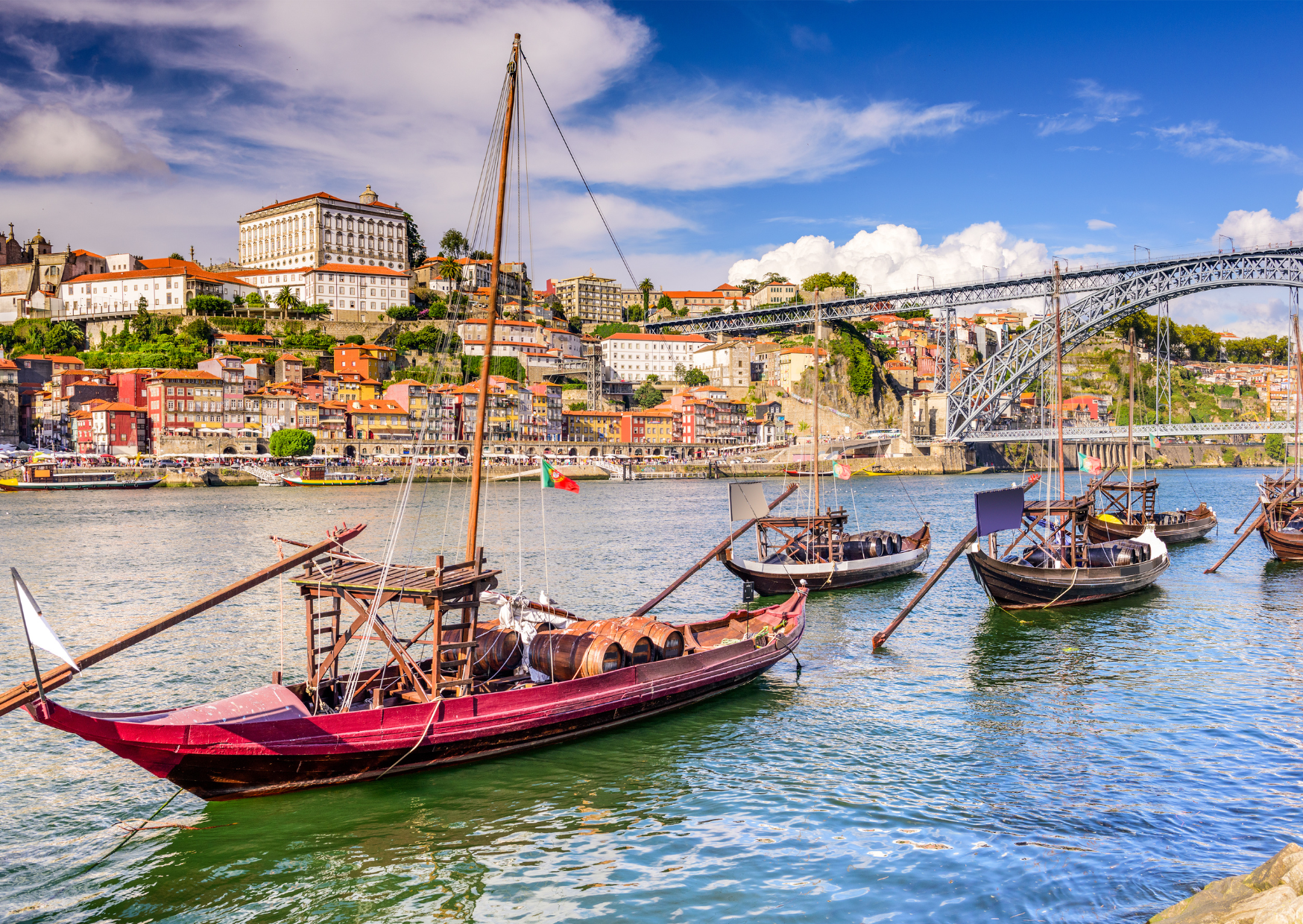 Why Americans Are Rushing to Open €100K Portuguese Bank Accounts 4 Portuguese Bank Accounts 4