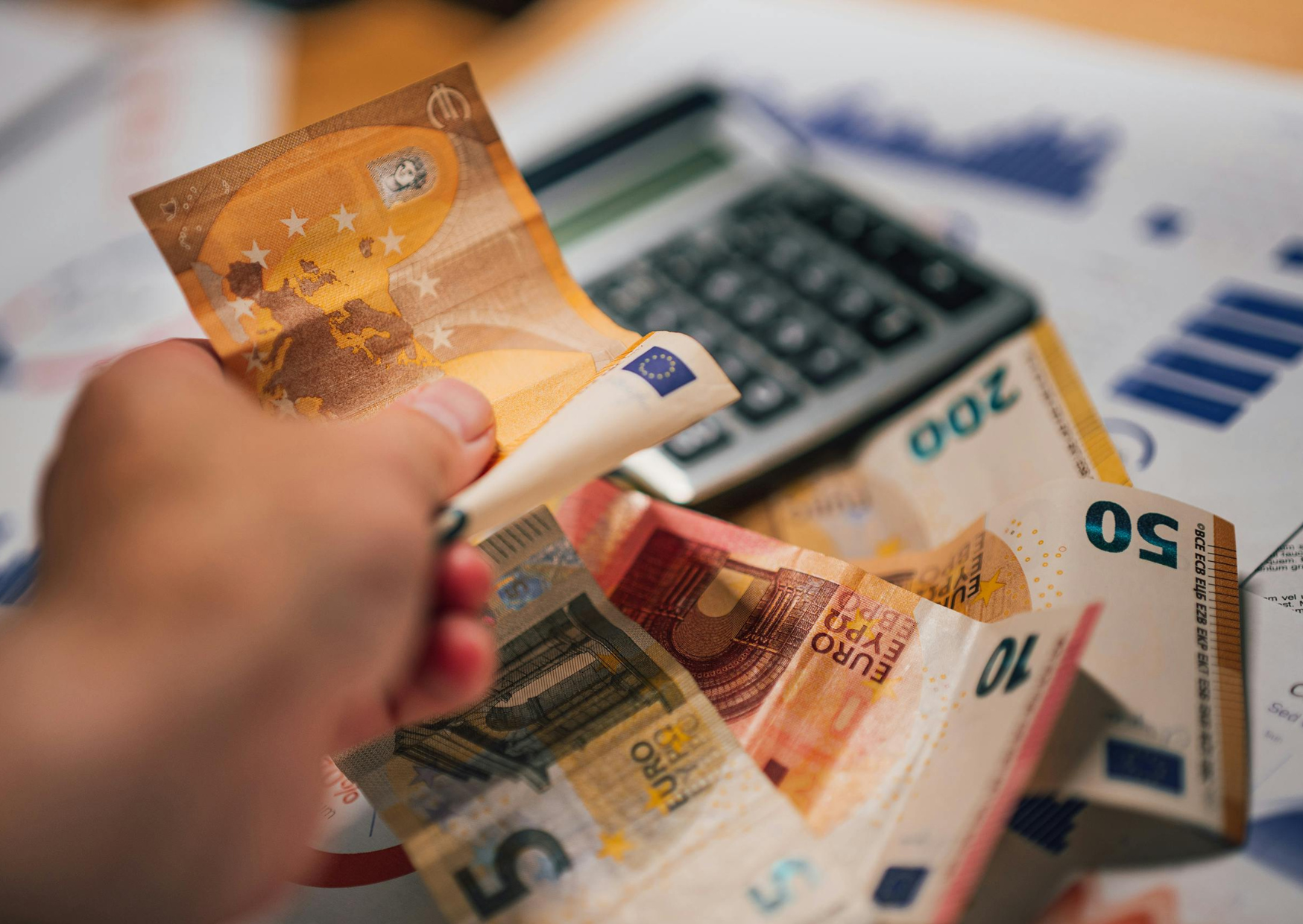 Why Americans Are Rushing to Open €100K Portuguese Bank Accounts 1 Portuguese Bank Accounts