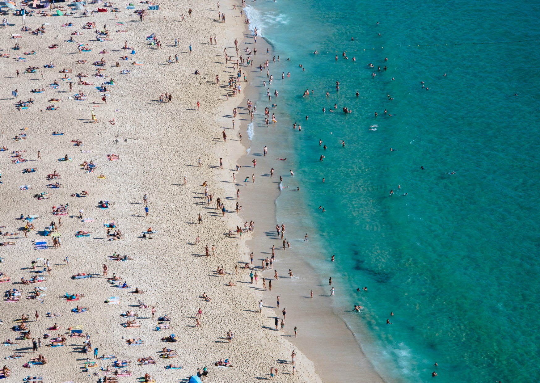 Portuguese Beaches 7