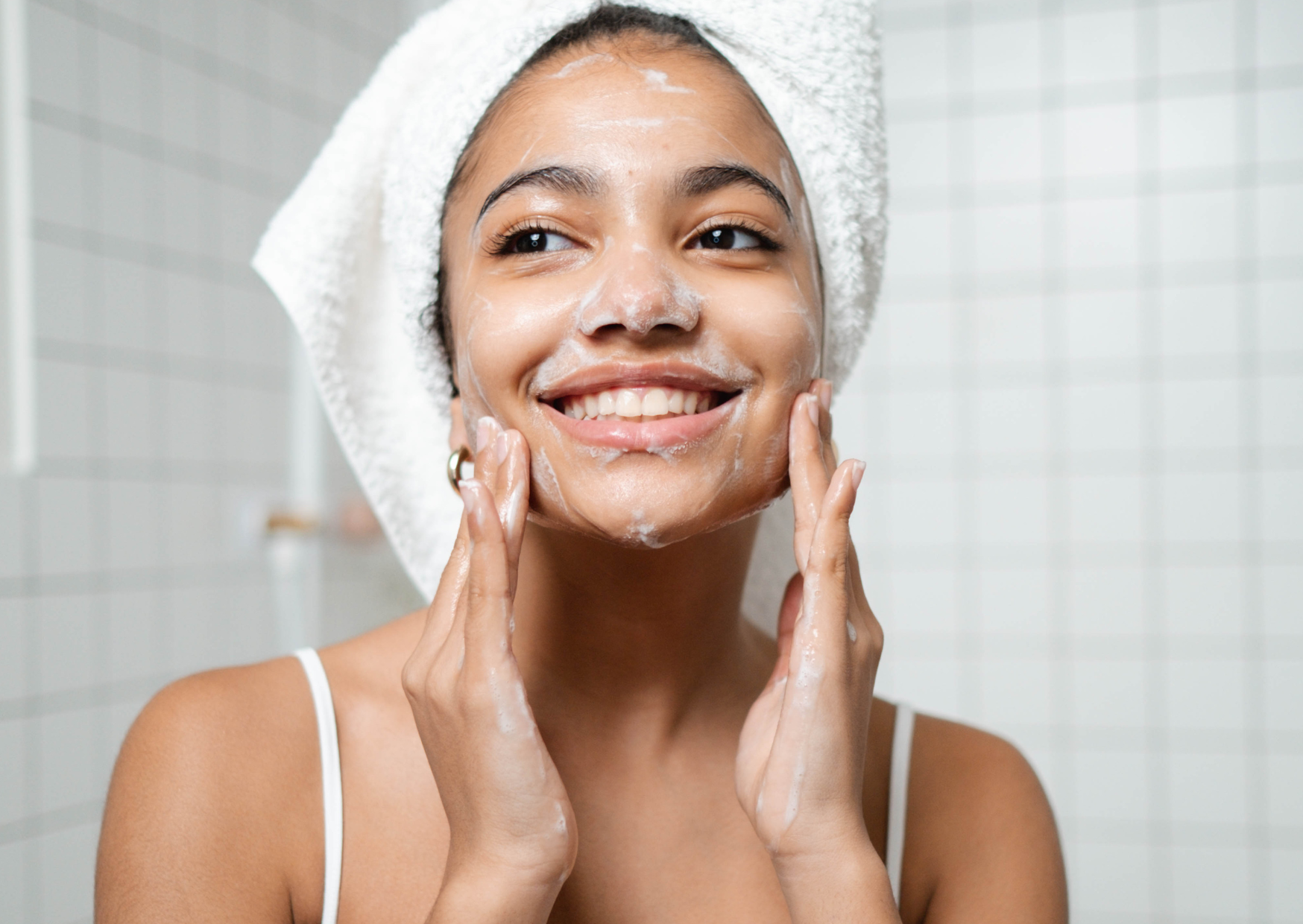 Why Europeans Shower This Way And Americans Think It’s Strange: The Bathroom Difference That Gives American Visitors Culture Shock 2 Shower Habit Europeans Follow 2