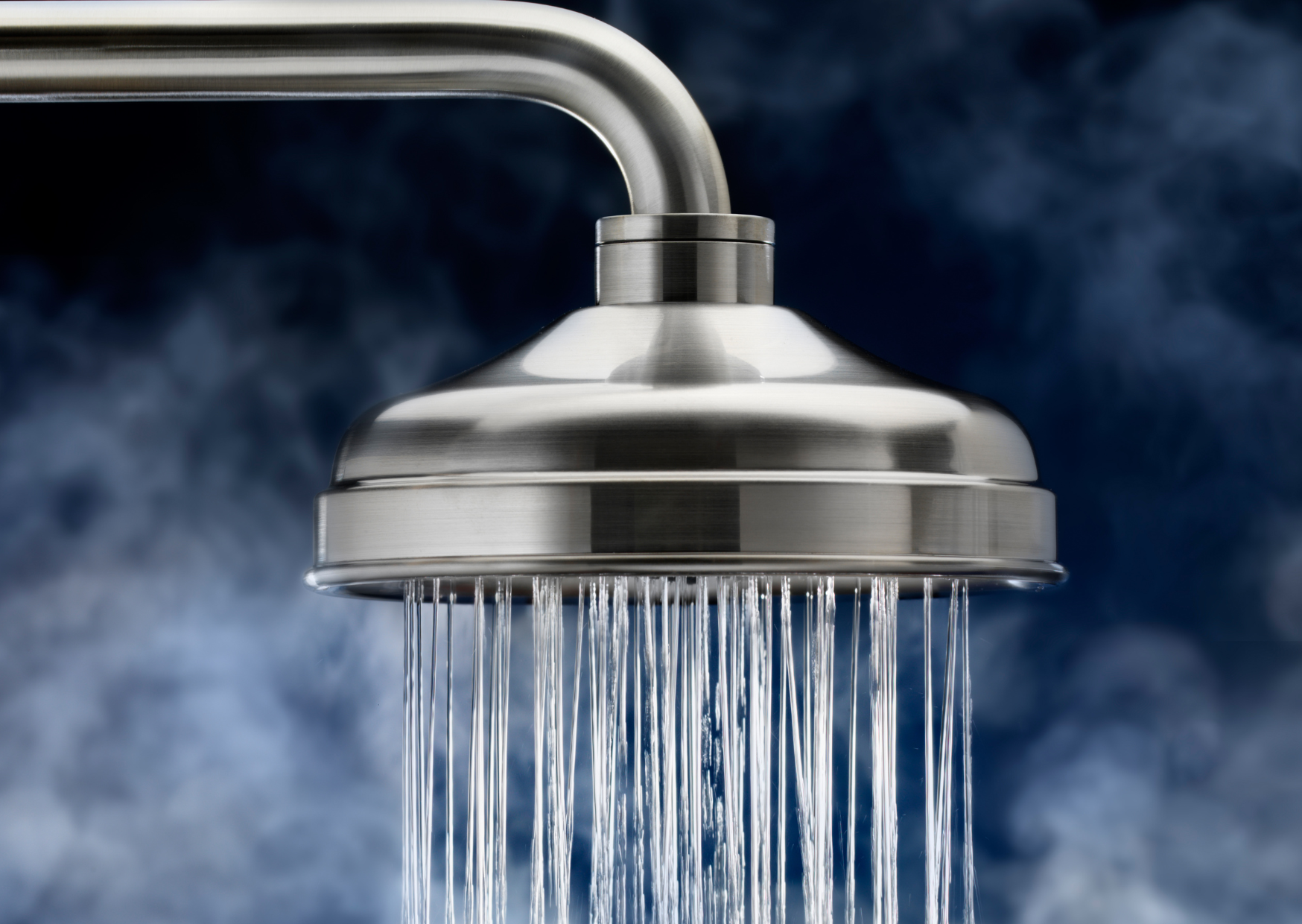 Why Europeans Shower This Way And Americans Think It’s Strange: The Bathroom Difference That Gives American Visitors Culture Shock 4 Shower Habit Europeans Follow 4