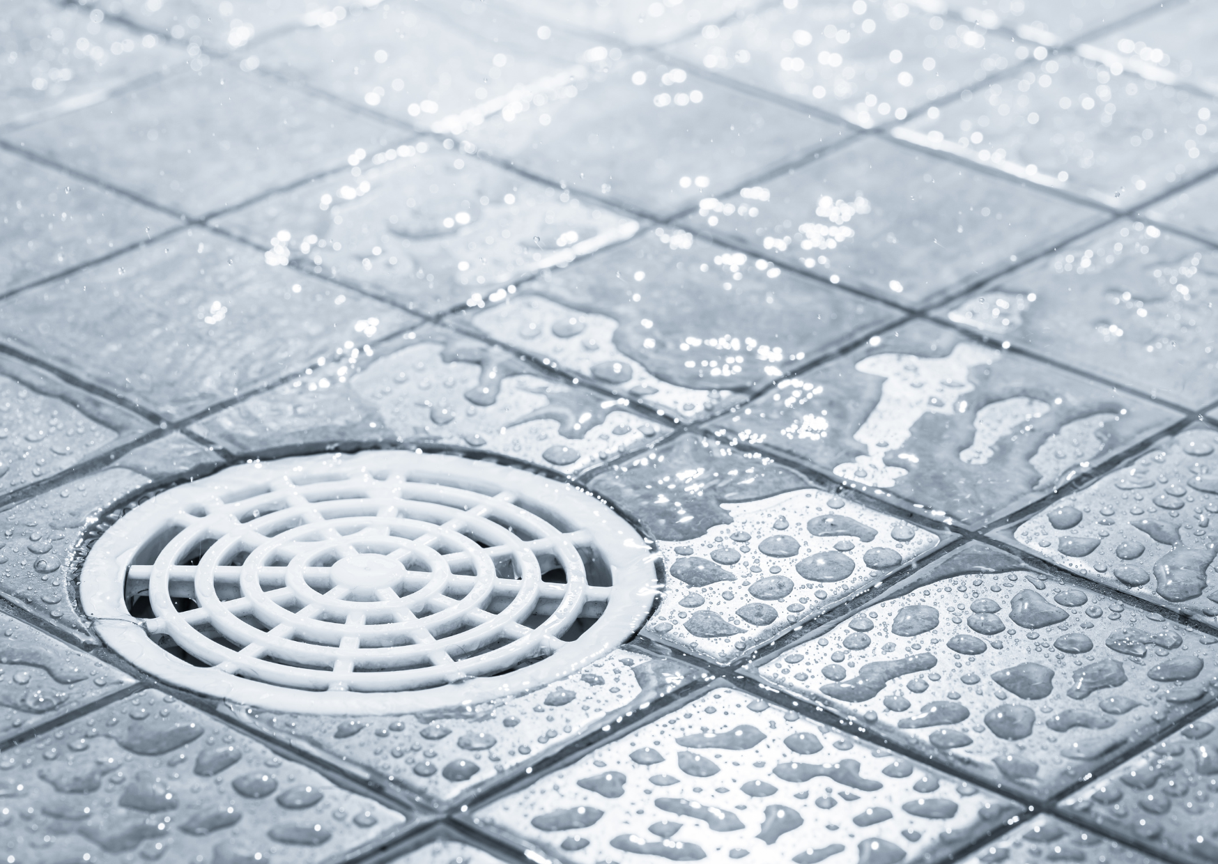 Why Europeans Shower This Way And Americans Think It’s Strange: The Bathroom Difference That Gives American Visitors Culture Shock 5 Shower Habit Europeans Follow 5