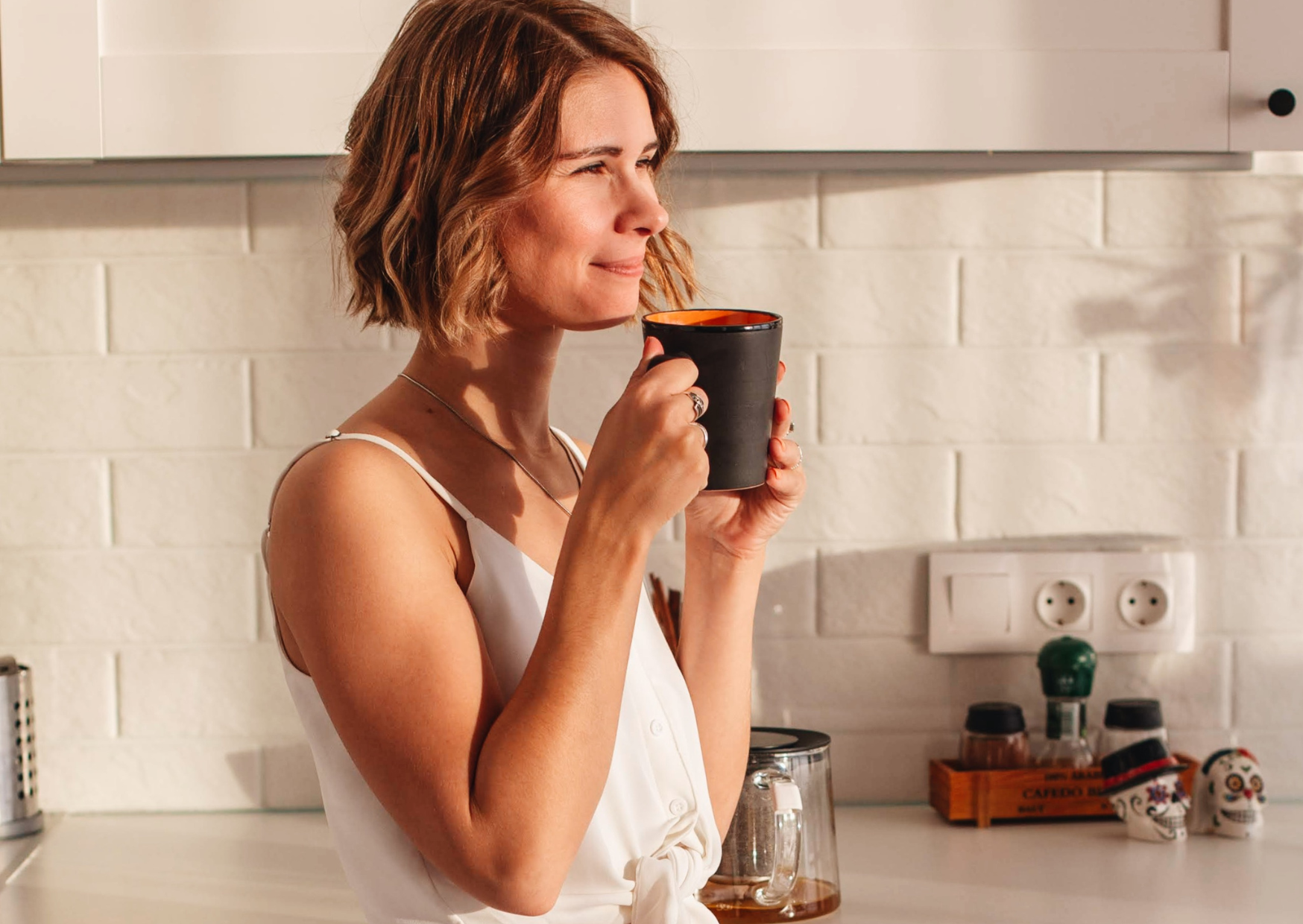 Why Spanish People Brush Their Teeth After Coffee While Americans Do It Before 2 Spanish coffee 5