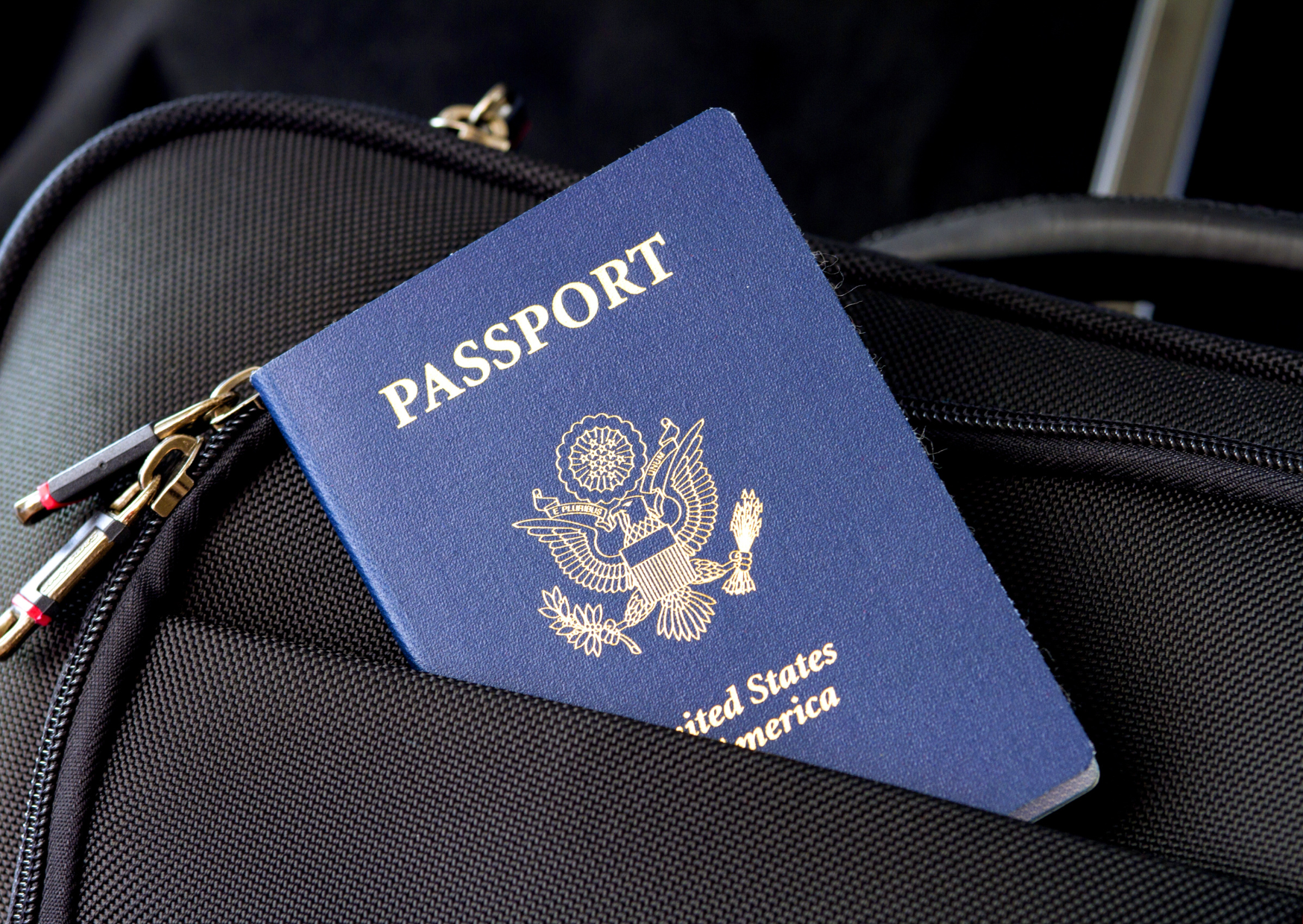 Why This Simple Visa Question Is Getting Americans in Trouble Abroad 3 Visa Question That Traps Americans