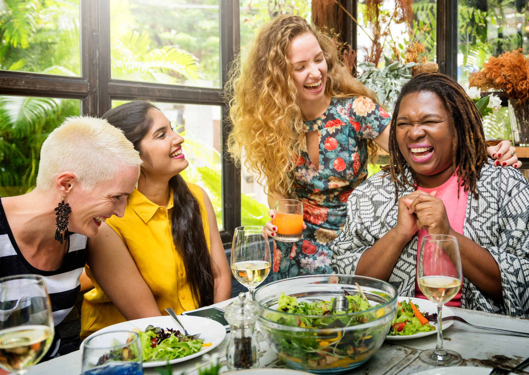 Why Europeans Dont Get Stomach Cancer From the Foods Americans Fear Most 6