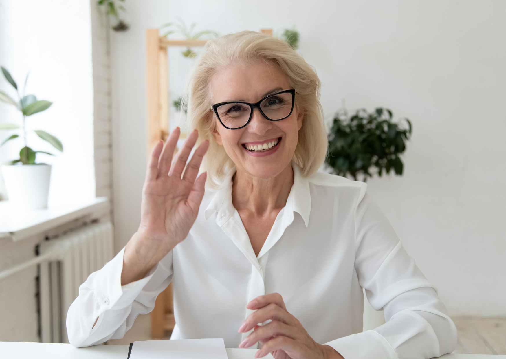 Why Europeans Retire at 60 While Americans Work Until Death 6