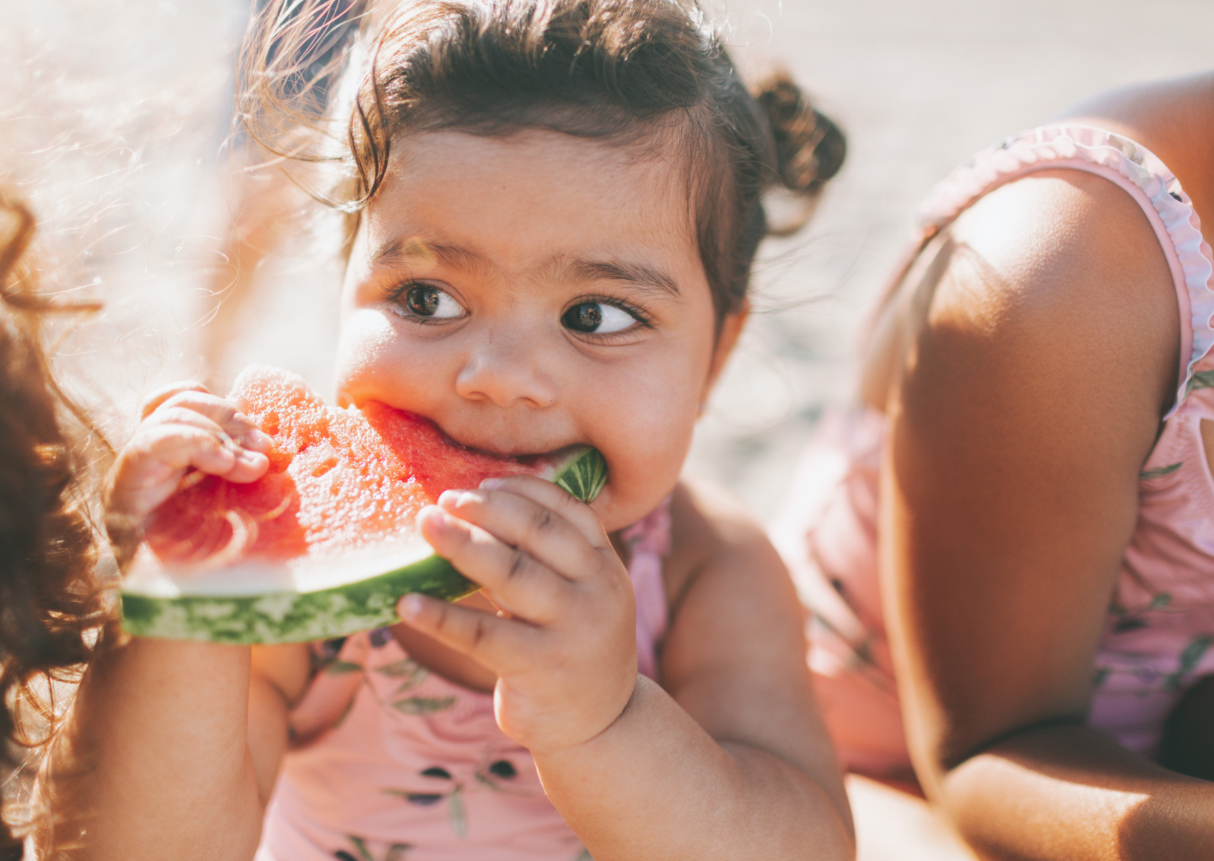 Why French Children Eat Everything While American Kids Demand Nuggets 9 Why French Children Eat Everything While American Kids Demand Nuggets 3
